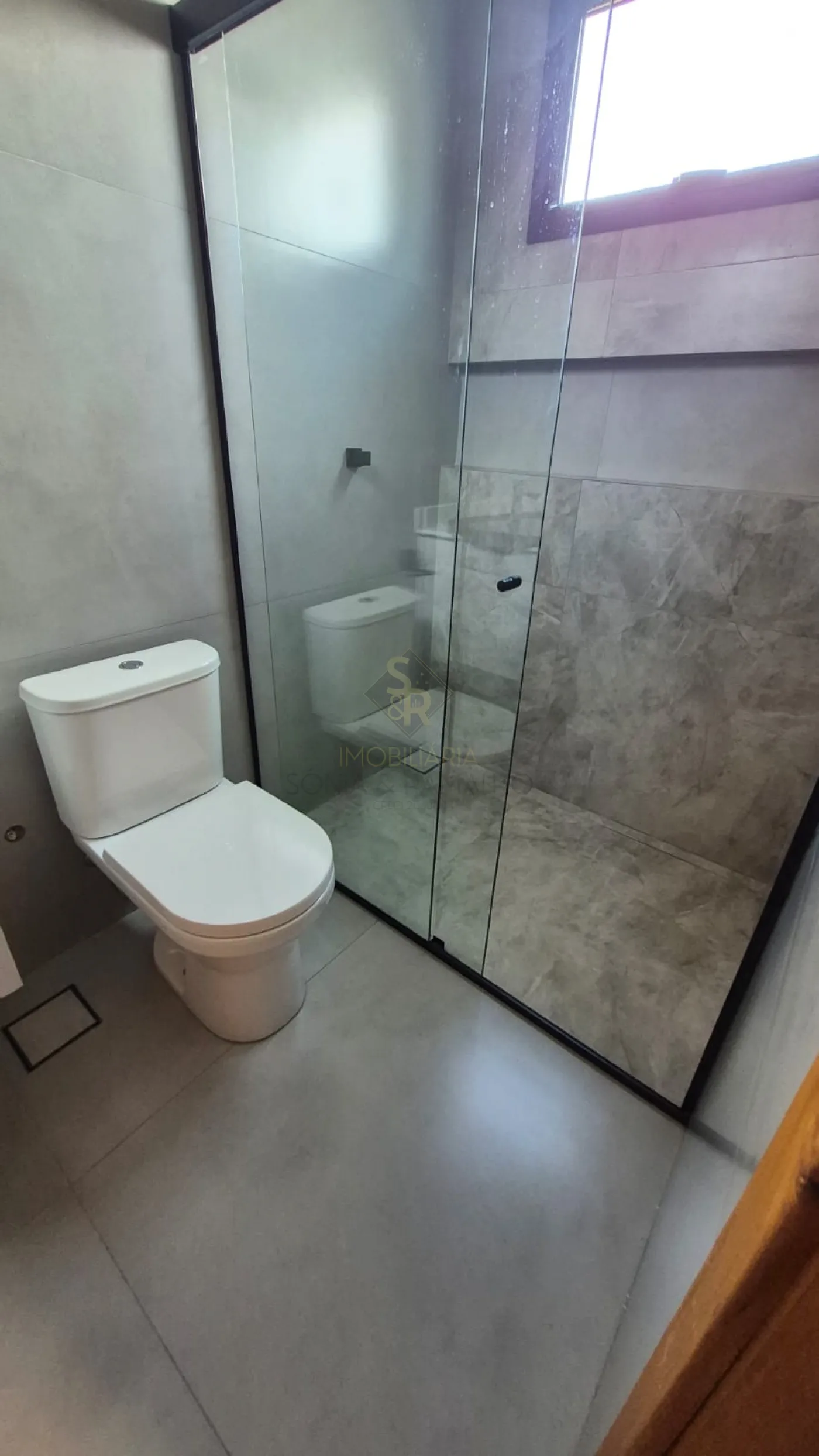 Comprar Casas Residenciais / Condom&iacute;nio em Bonfim Paulista R$ 1.050.000,00 - Foto 20