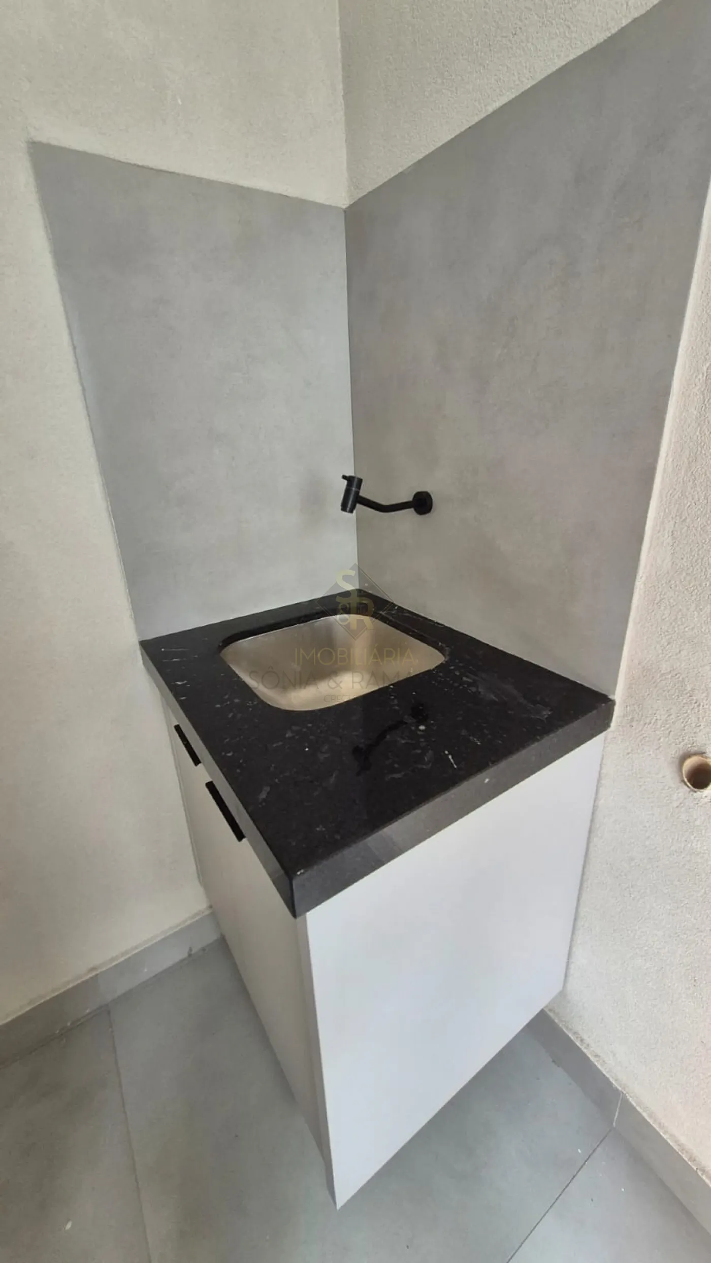 Comprar Casas Residenciais / Condom&iacute;nio em Bonfim Paulista R$ 1.050.000,00 - Foto 21