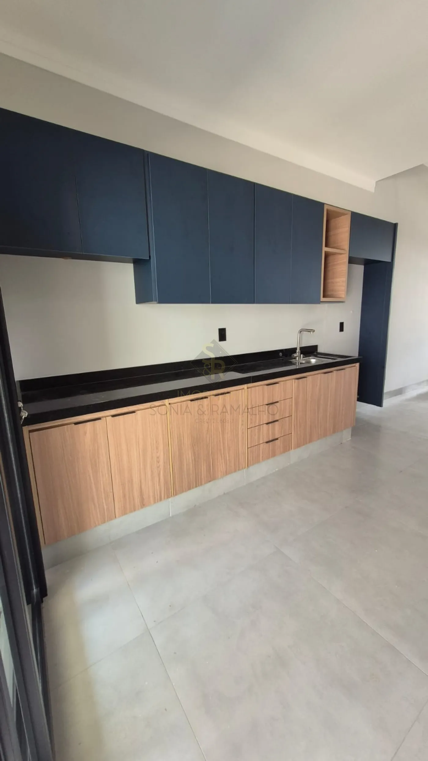 Comprar Casas Residenciais / Condom&iacute;nio em Bonfim Paulista R$ 1.050.000,00 - Foto 14