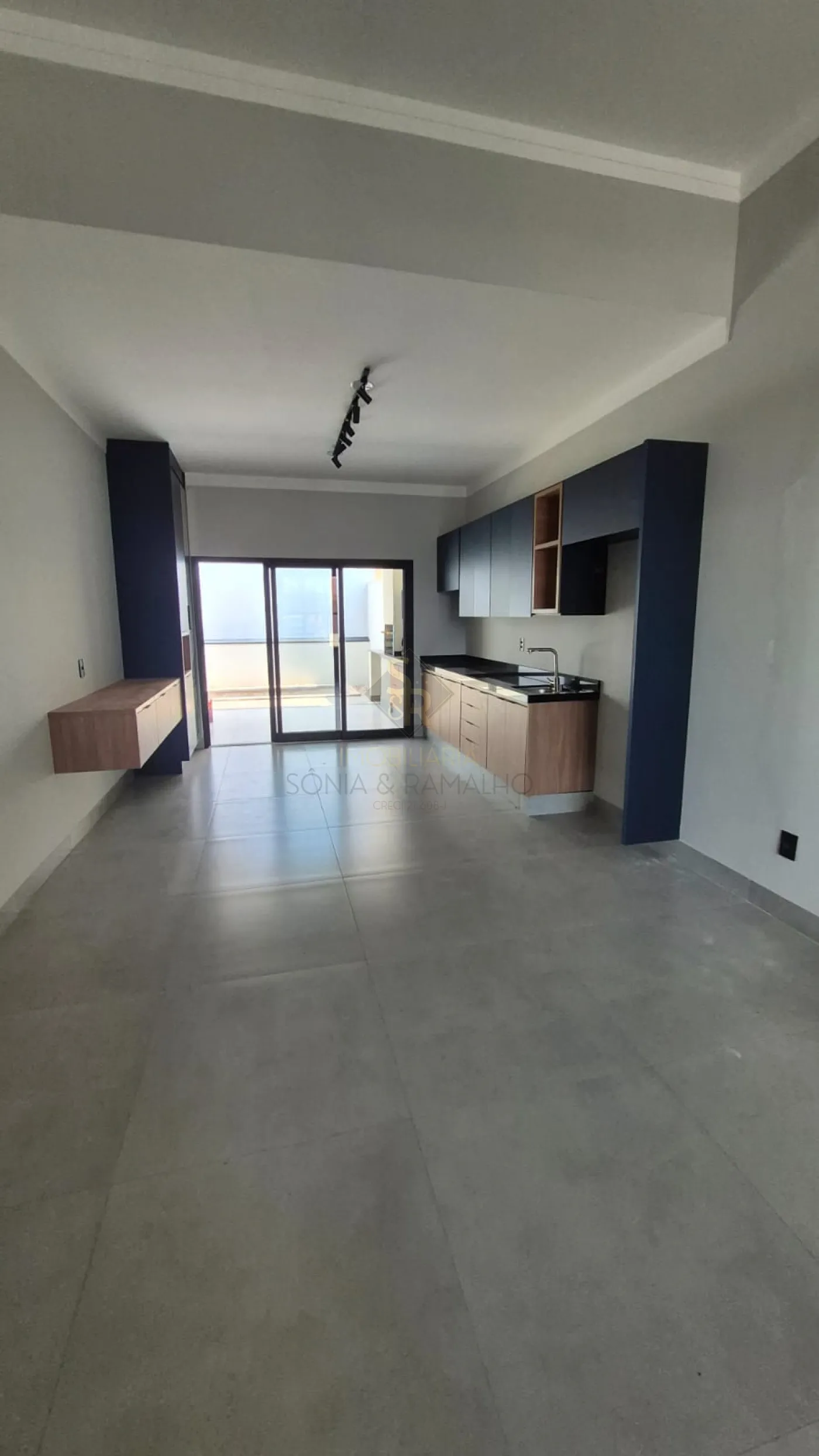 Comprar Casas Residenciais / Condom&iacute;nio em Bonfim Paulista R$ 1.050.000,00 - Foto 9