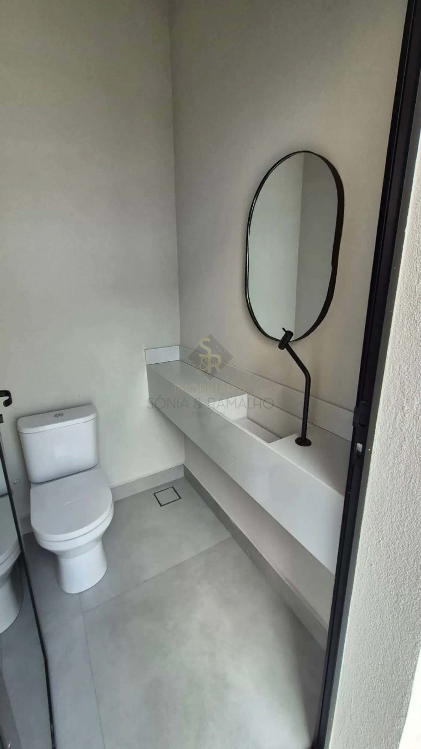 Comprar Casas Residenciais / Condom&iacute;nio em Bonfim Paulista R$ 1.050.000,00 - Foto 24