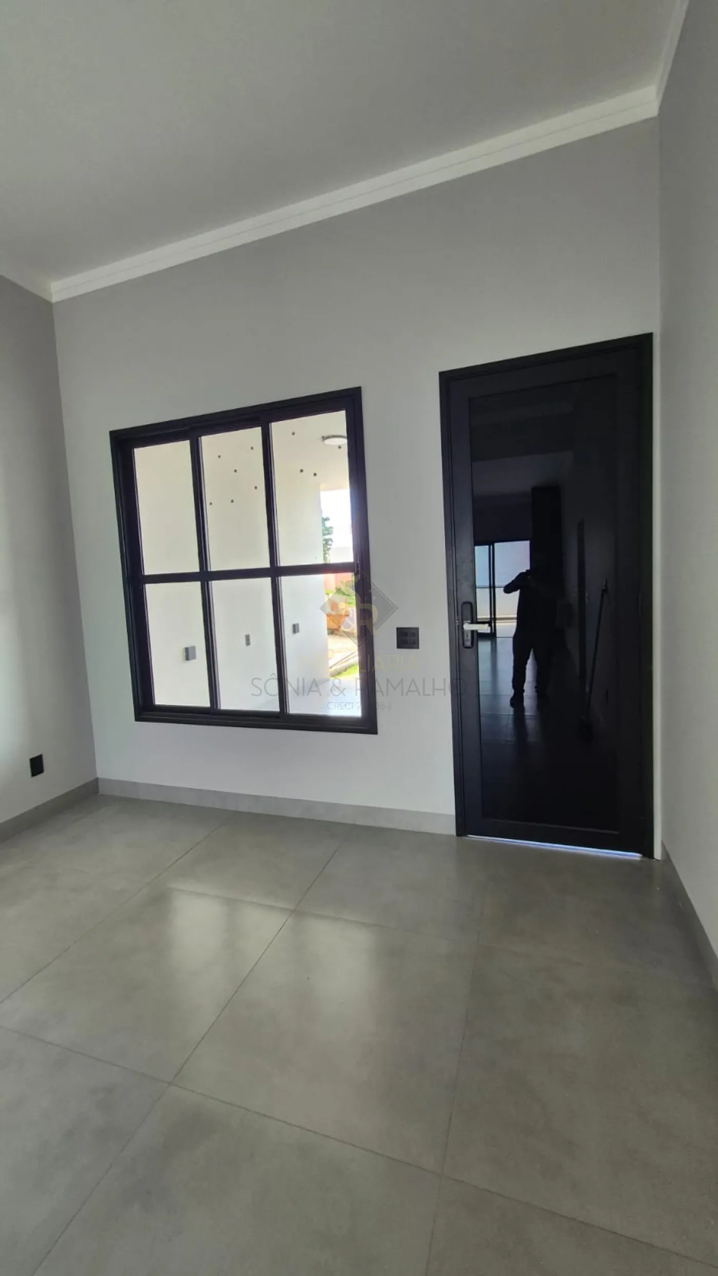 Comprar Casas Residenciais / Condom&iacute;nio em Bonfim Paulista R$ 1.050.000,00 - Foto 25