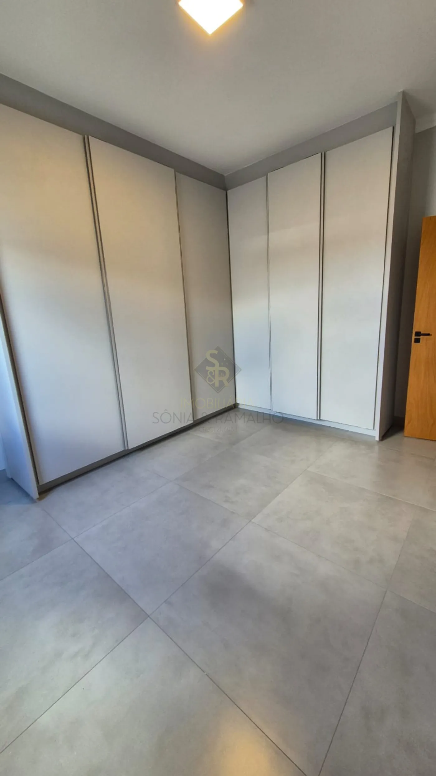 Comprar Casas Residenciais / Condom&iacute;nio em Bonfim Paulista R$ 1.050.000,00 - Foto 26