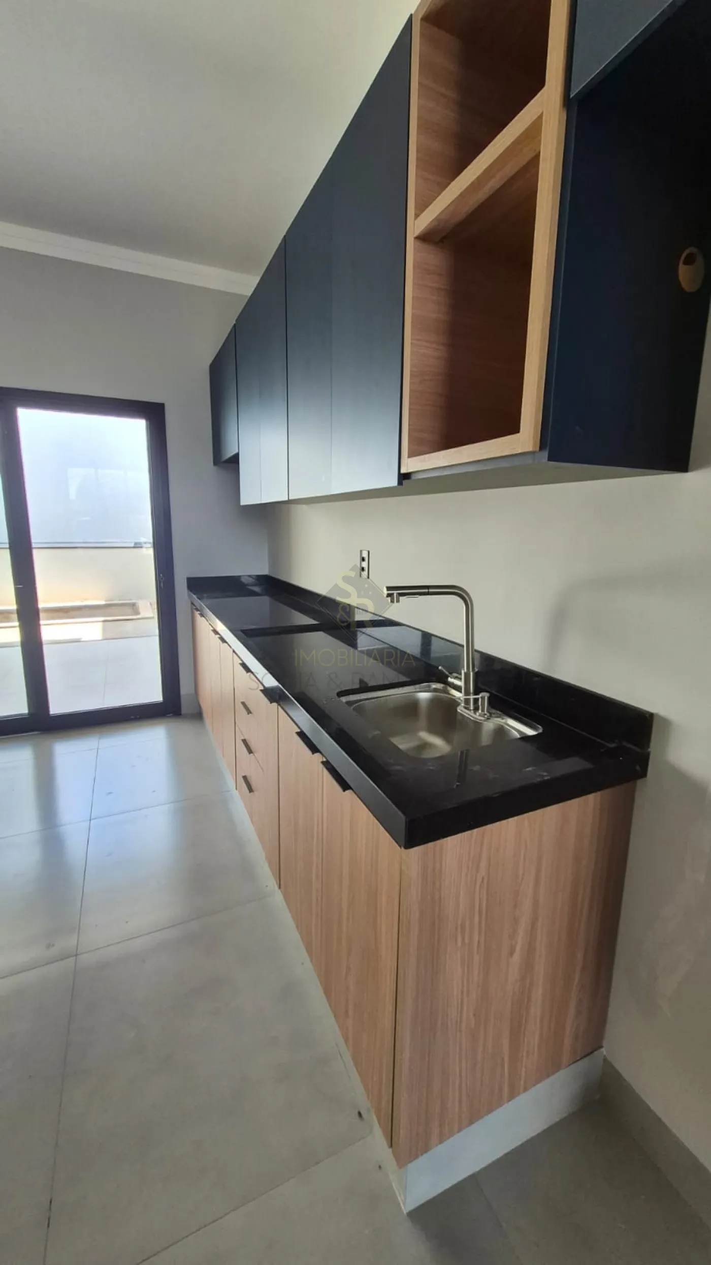 Comprar Casas Residenciais / Condom&iacute;nio em Bonfim Paulista R$ 1.050.000,00 - Foto 16