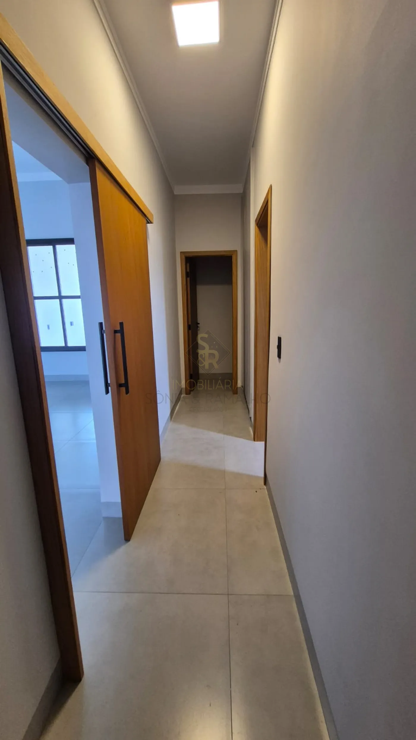Comprar Casas Residenciais / Condom&iacute;nio em Bonfim Paulista R$ 1.050.000,00 - Foto 27