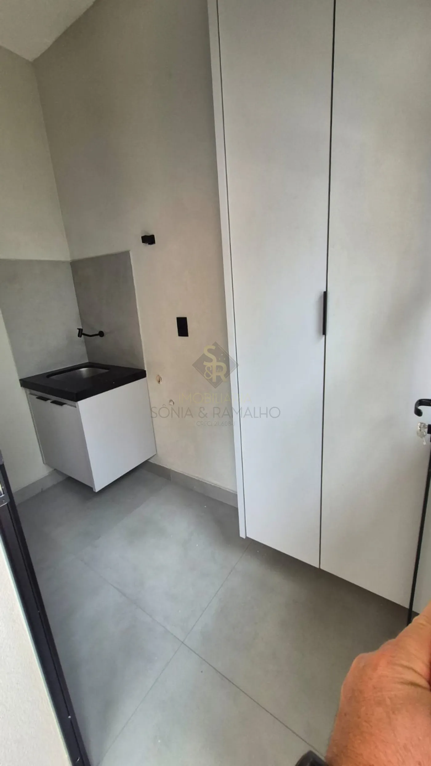Comprar Casas Residenciais / Condom&iacute;nio em Bonfim Paulista R$ 1.050.000,00 - Foto 28