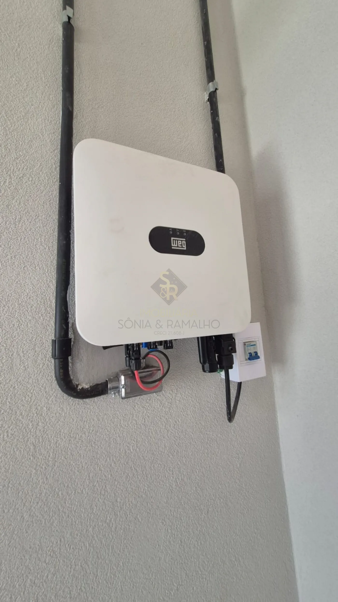 Comprar Casas Residenciais / Condom&iacute;nio em Bonfim Paulista R$ 1.050.000,00 - Foto 30