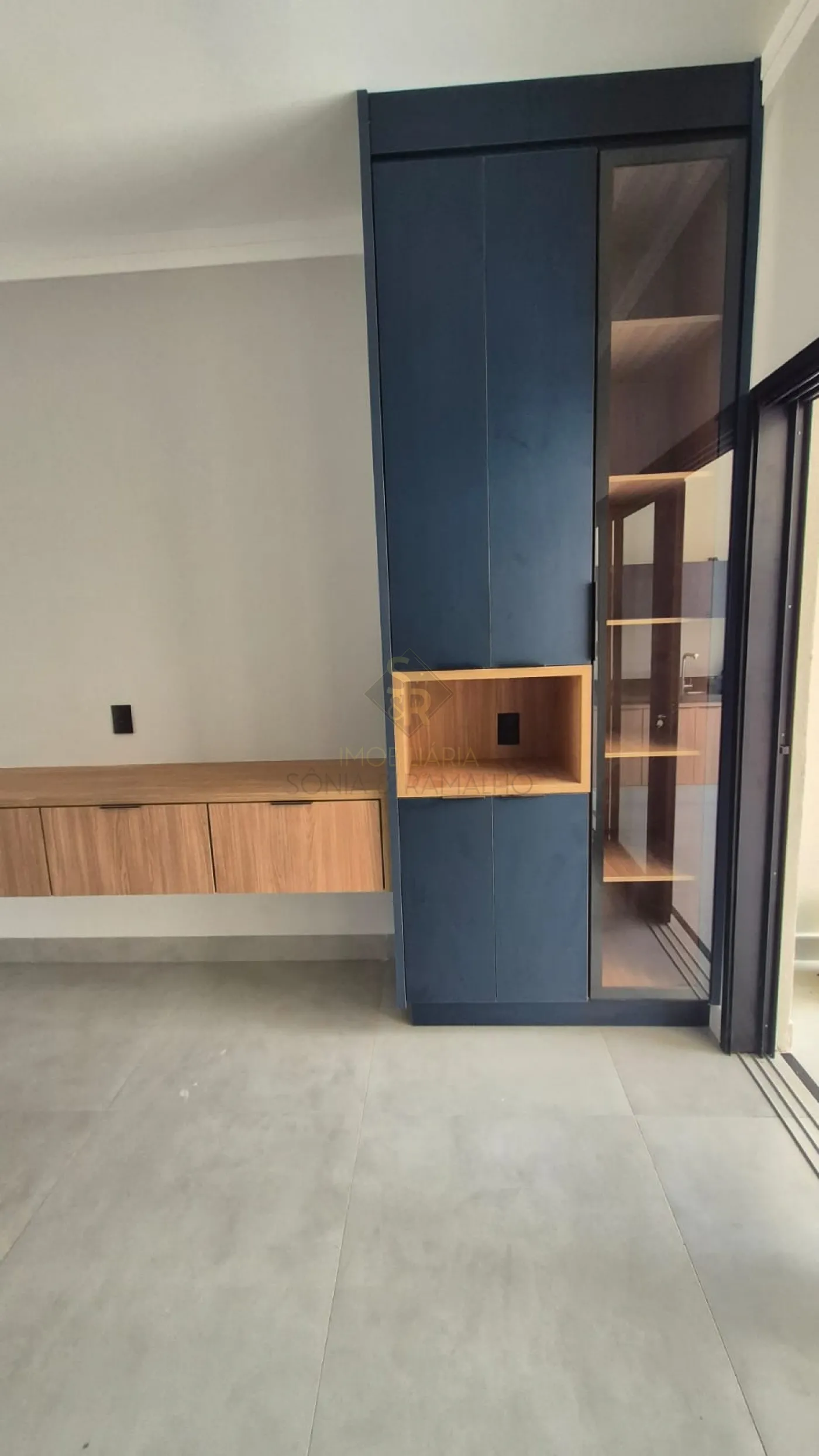 Comprar Casas Residenciais / Condom&iacute;nio em Bonfim Paulista R$ 1.050.000,00 - Foto 17
