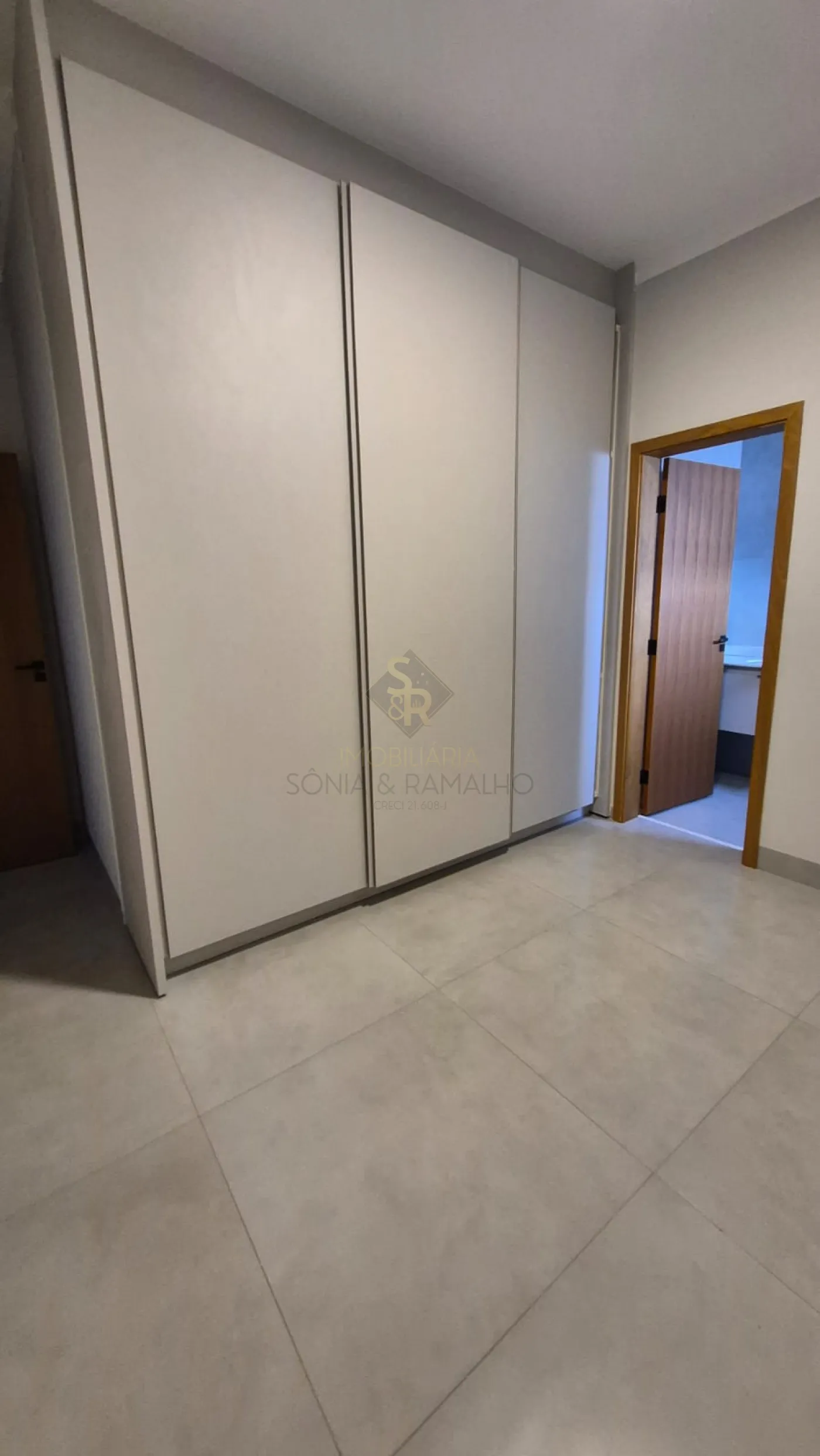 Comprar Casas Residenciais / Condom&iacute;nio em Bonfim Paulista R$ 1.050.000,00 - Foto 29