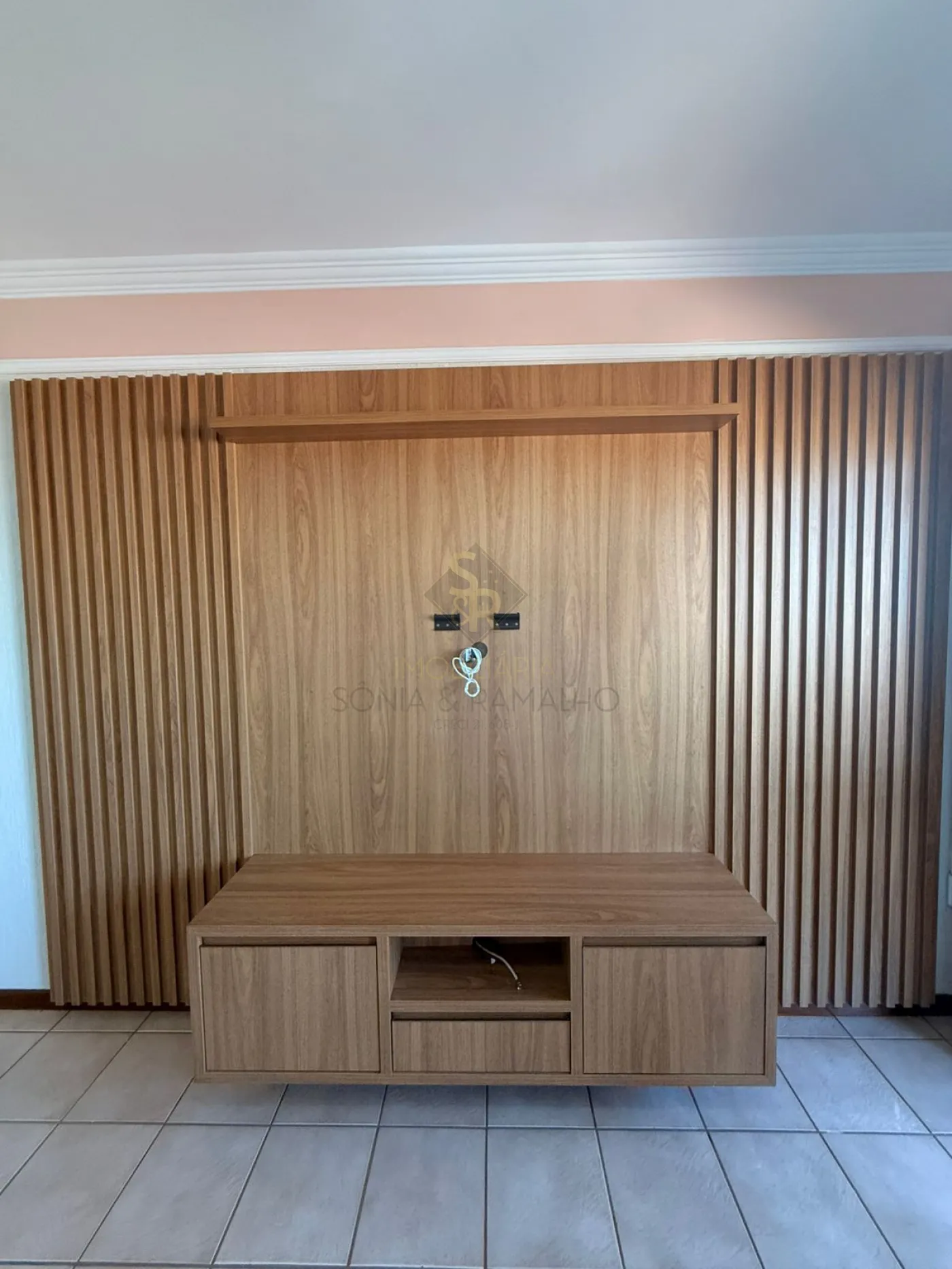 Comprar Apartamentos / Padr&atilde;o em Ribeir&atilde;o Preto R$ 495.000,00 - Foto 2