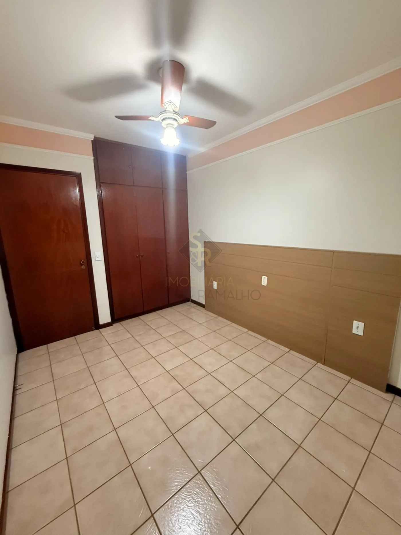 Comprar Apartamentos / Padr&atilde;o em Ribeir&atilde;o Preto R$ 495.000,00 - Foto 10