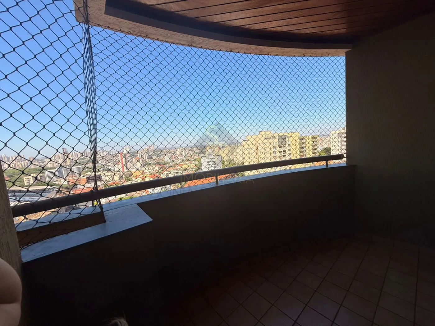 Comprar Apartamentos / Padr&atilde;o em Ribeir&atilde;o Preto R$ 495.000,00 - Foto 5
