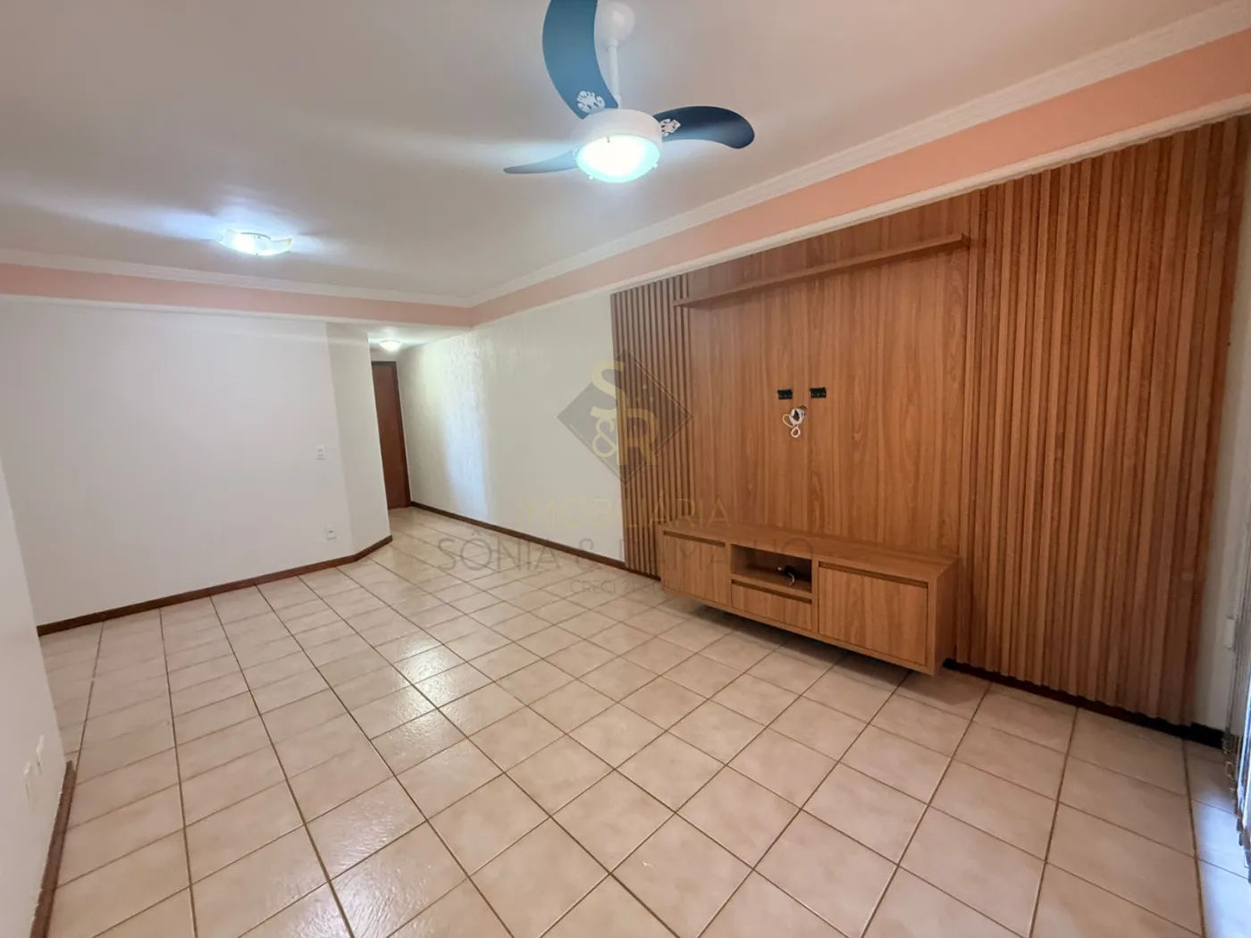 Comprar Apartamentos / Padr&atilde;o em Ribeir&atilde;o Preto R$ 495.000,00 - Foto 3