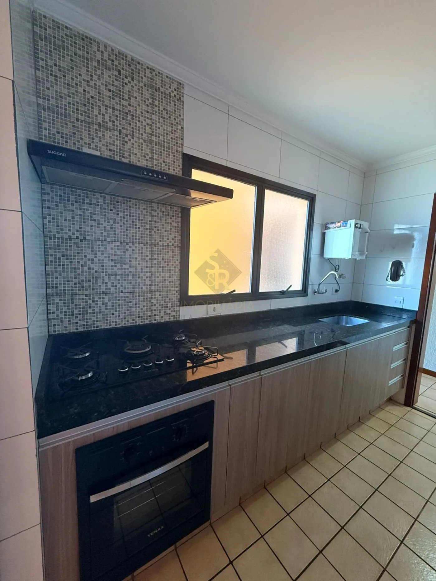 Comprar Apartamentos / Padr&atilde;o em Ribeir&atilde;o Preto R$ 495.000,00 - Foto 9