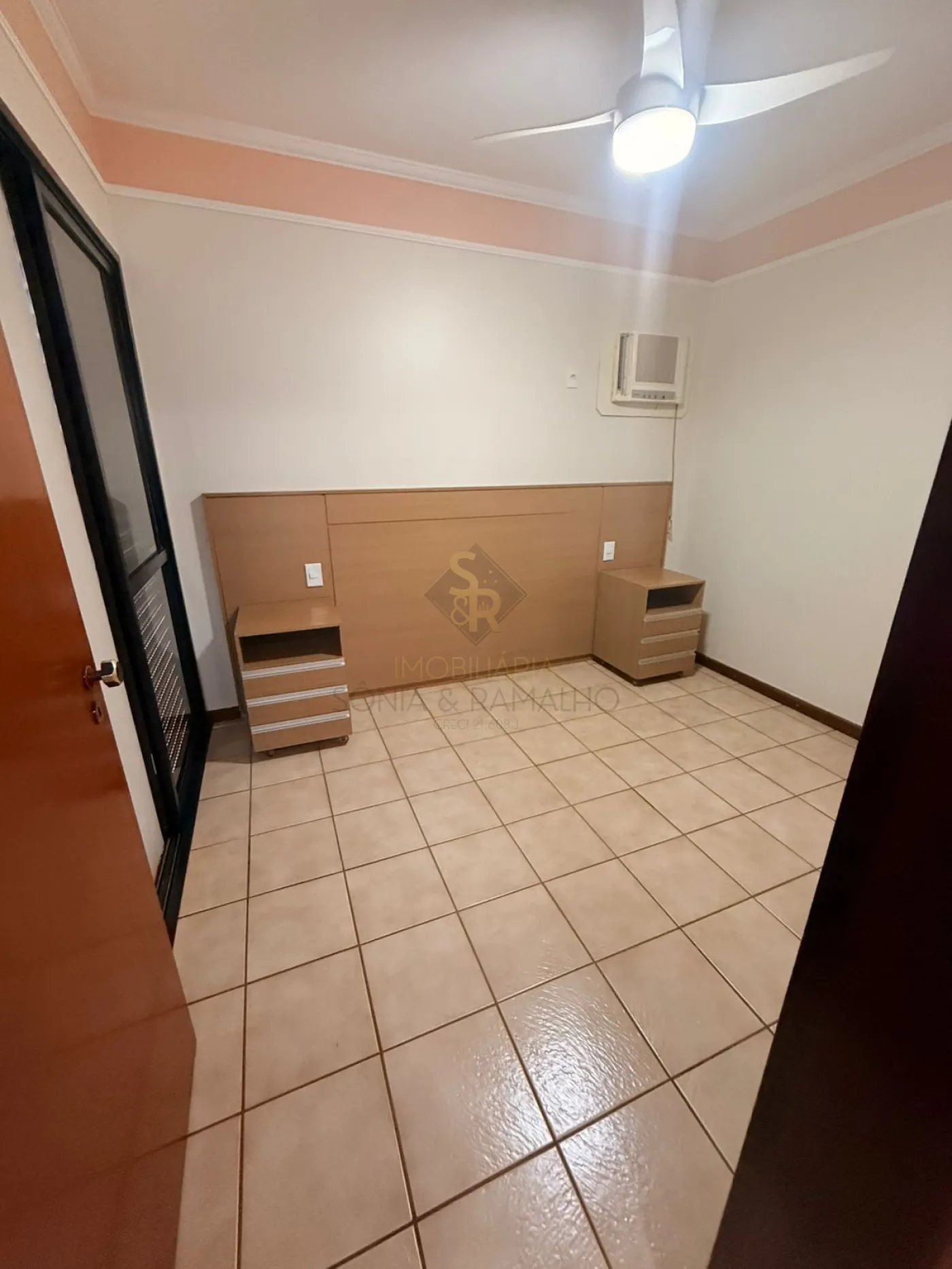 Comprar Apartamentos / Padr&atilde;o em Ribeir&atilde;o Preto R$ 495.000,00 - Foto 11