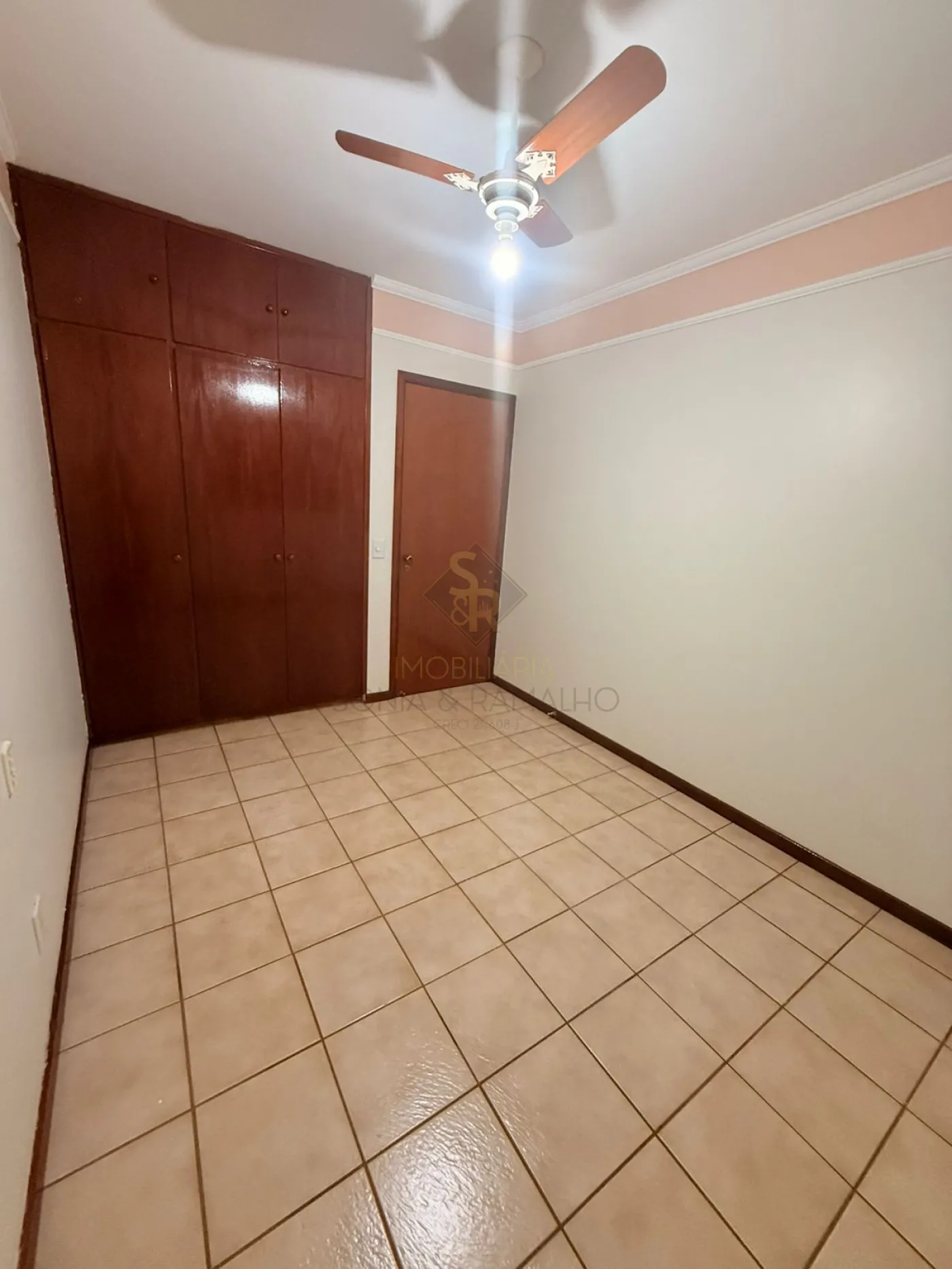Comprar Apartamentos / Padr&atilde;o em Ribeir&atilde;o Preto R$ 495.000,00 - Foto 12