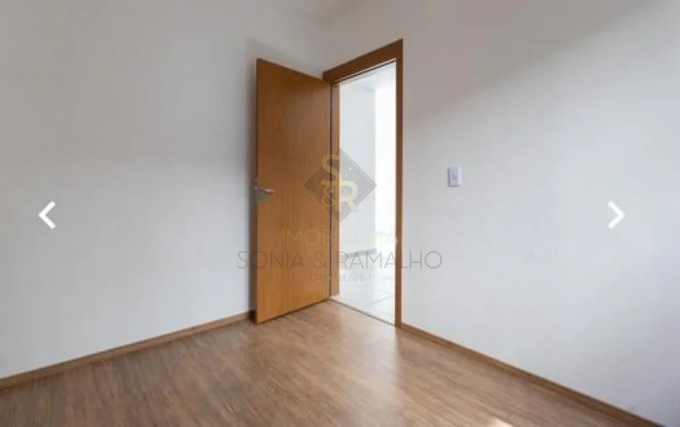 Alugar Apartamentos / Padr&atilde;o em Ribeir&atilde;o Preto R$ 1.200,00 - Foto 6