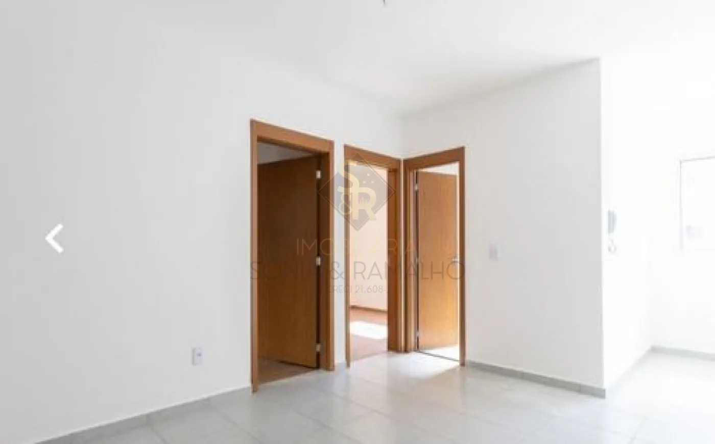 Alugar Apartamentos / Padr&atilde;o em Ribeir&atilde;o Preto R$ 1.200,00 - Foto 5