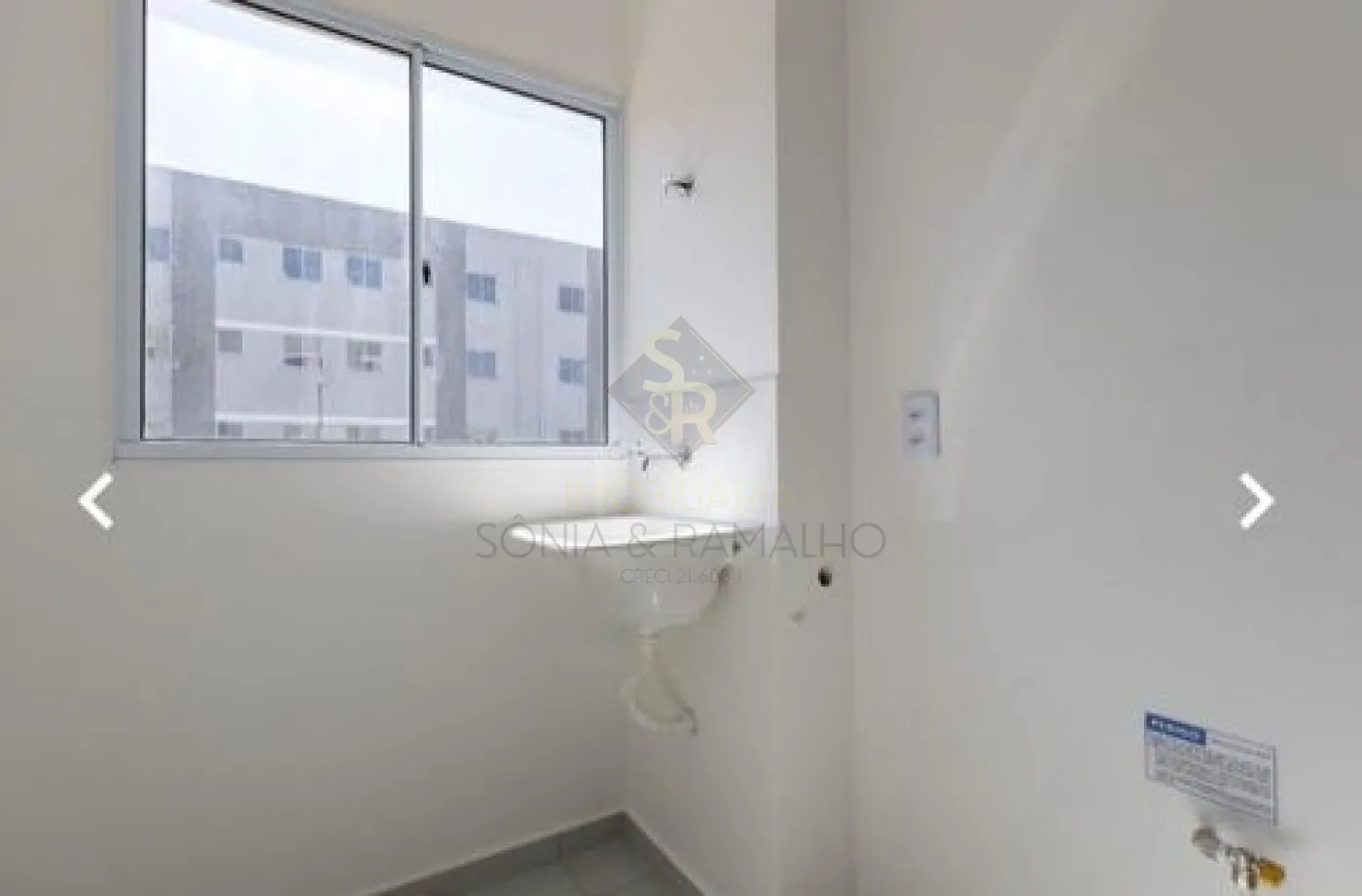 Alugar Apartamentos / Padr&atilde;o em Ribeir&atilde;o Preto R$ 1.200,00 - Foto 9