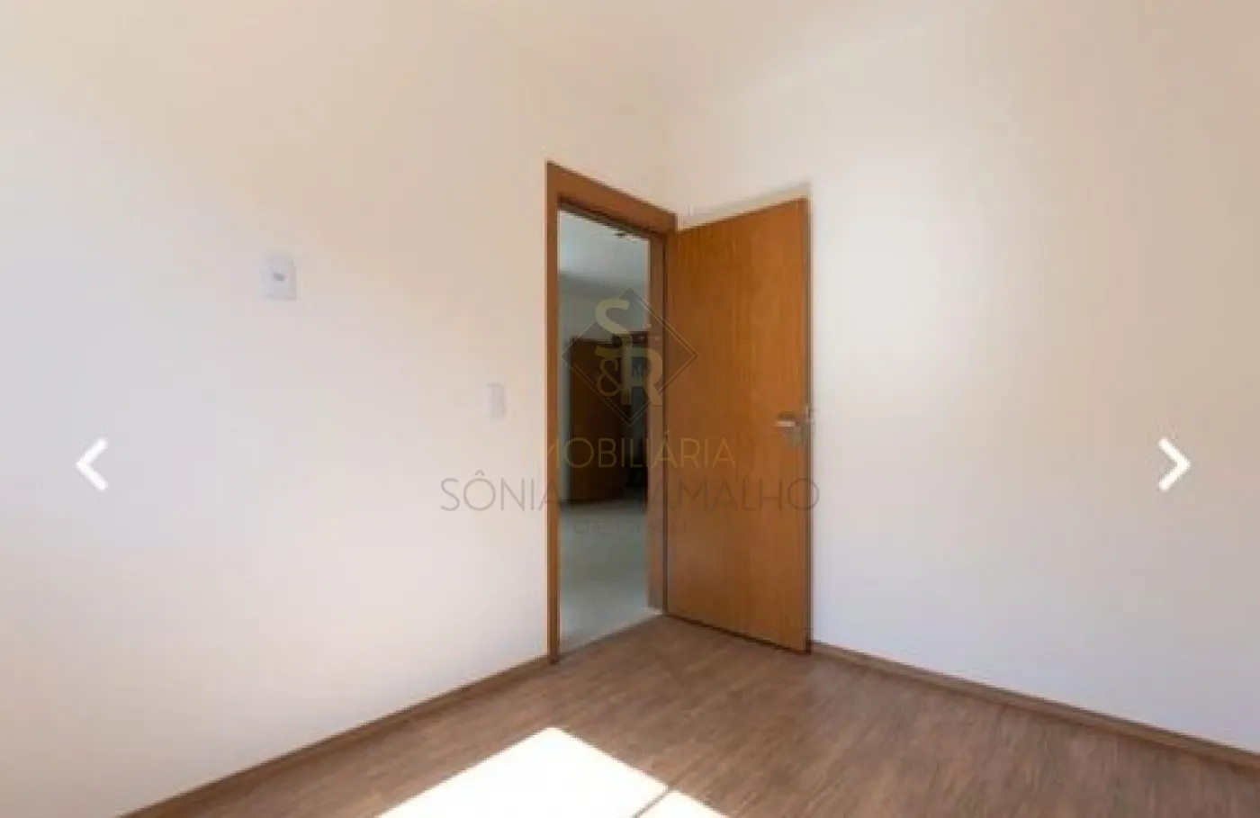 Alugar Apartamentos / Padr&atilde;o em Ribeir&atilde;o Preto R$ 1.200,00 - Foto 7