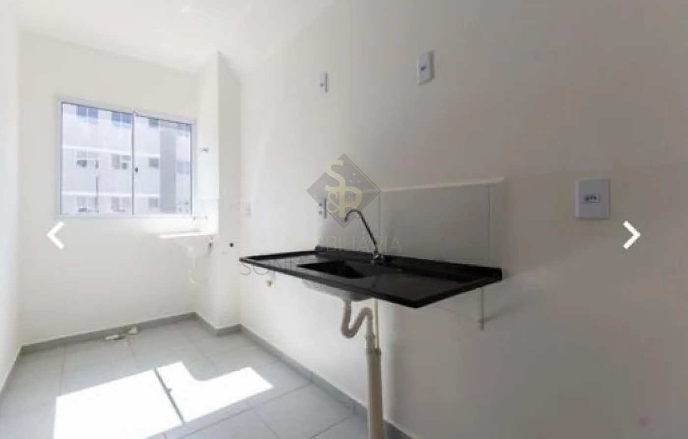 Alugar Apartamentos / Padr&atilde;o em Ribeir&atilde;o Preto R$ 1.200,00 - Foto 4