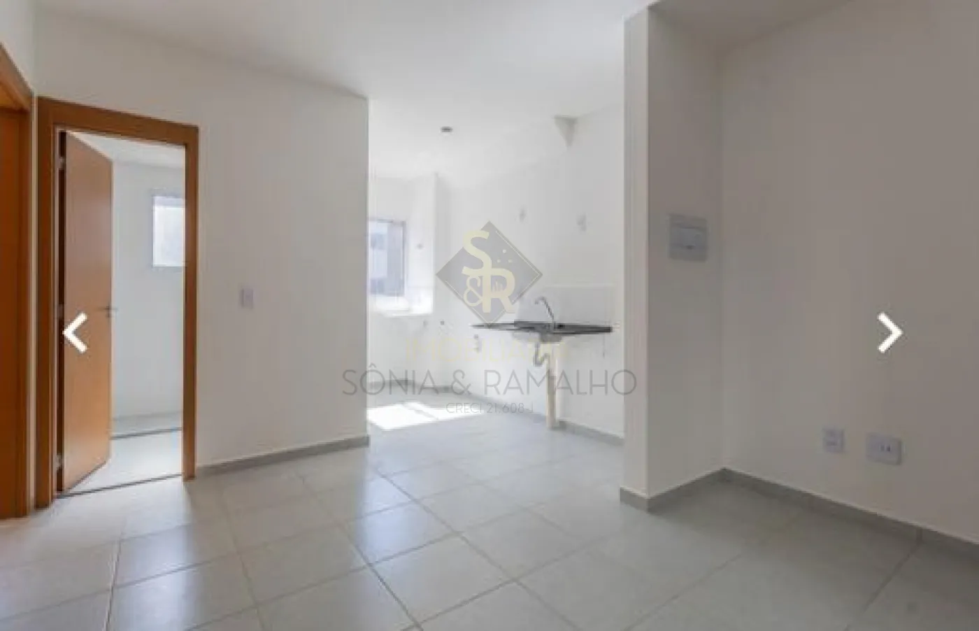 Alugar Apartamentos / Padr&atilde;o em Ribeir&atilde;o Preto R$ 1.200,00 - Foto 3