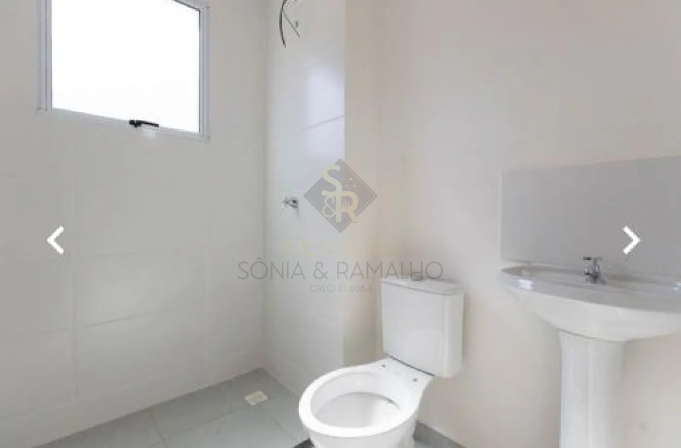 Alugar Apartamentos / Padr&atilde;o em Ribeir&atilde;o Preto R$ 1.200,00 - Foto 8