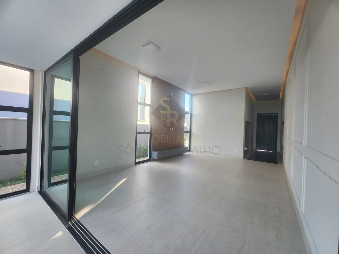 Comprar Casas Residenciais / Condom&iacute;nio em Ribeir&atilde;o Preto R$ 2.890.000,00 - Foto 9