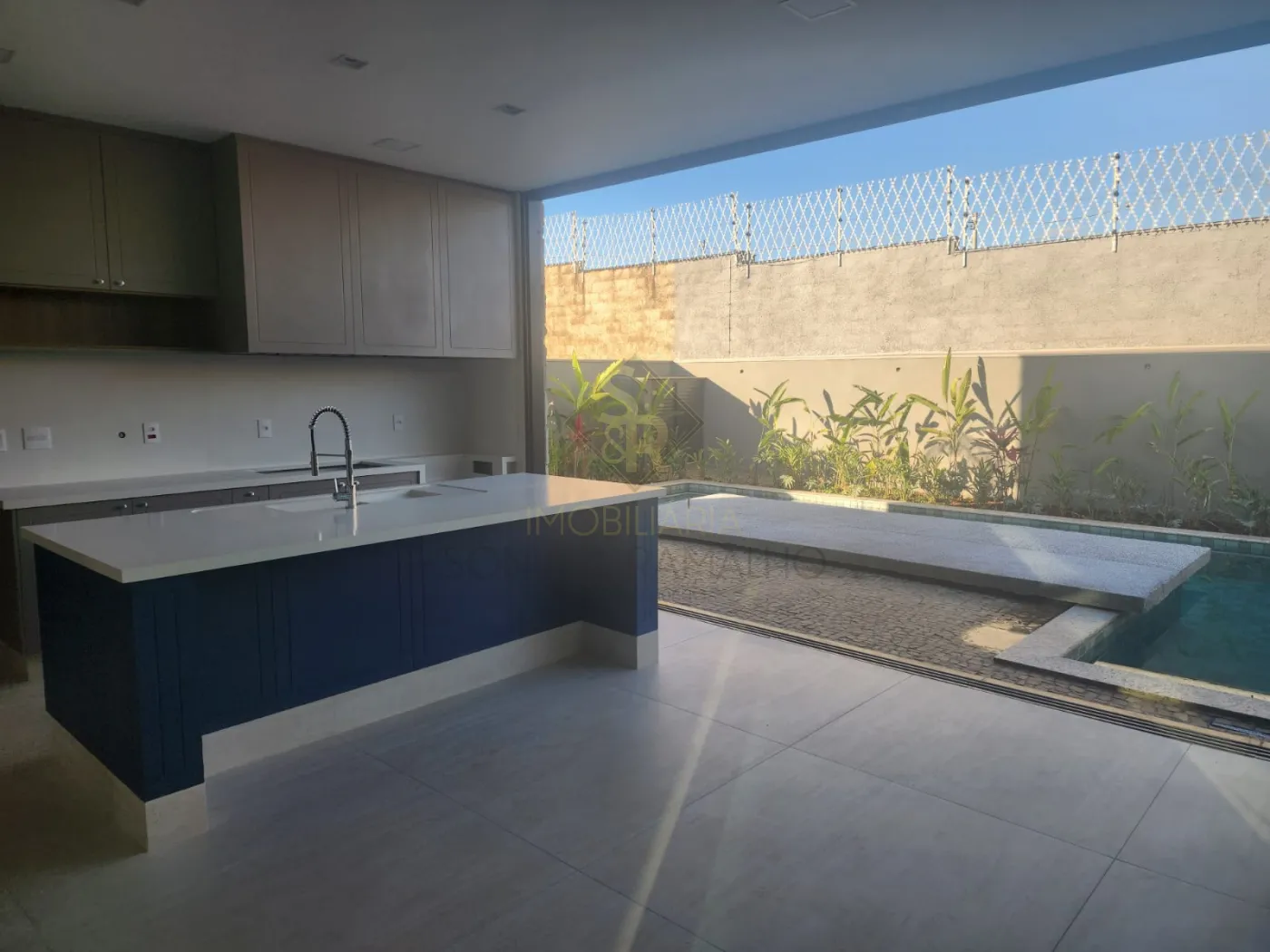 Comprar Casas Residenciais / Condom&iacute;nio em Ribeir&atilde;o Preto R$ 2.890.000,00 - Foto 6