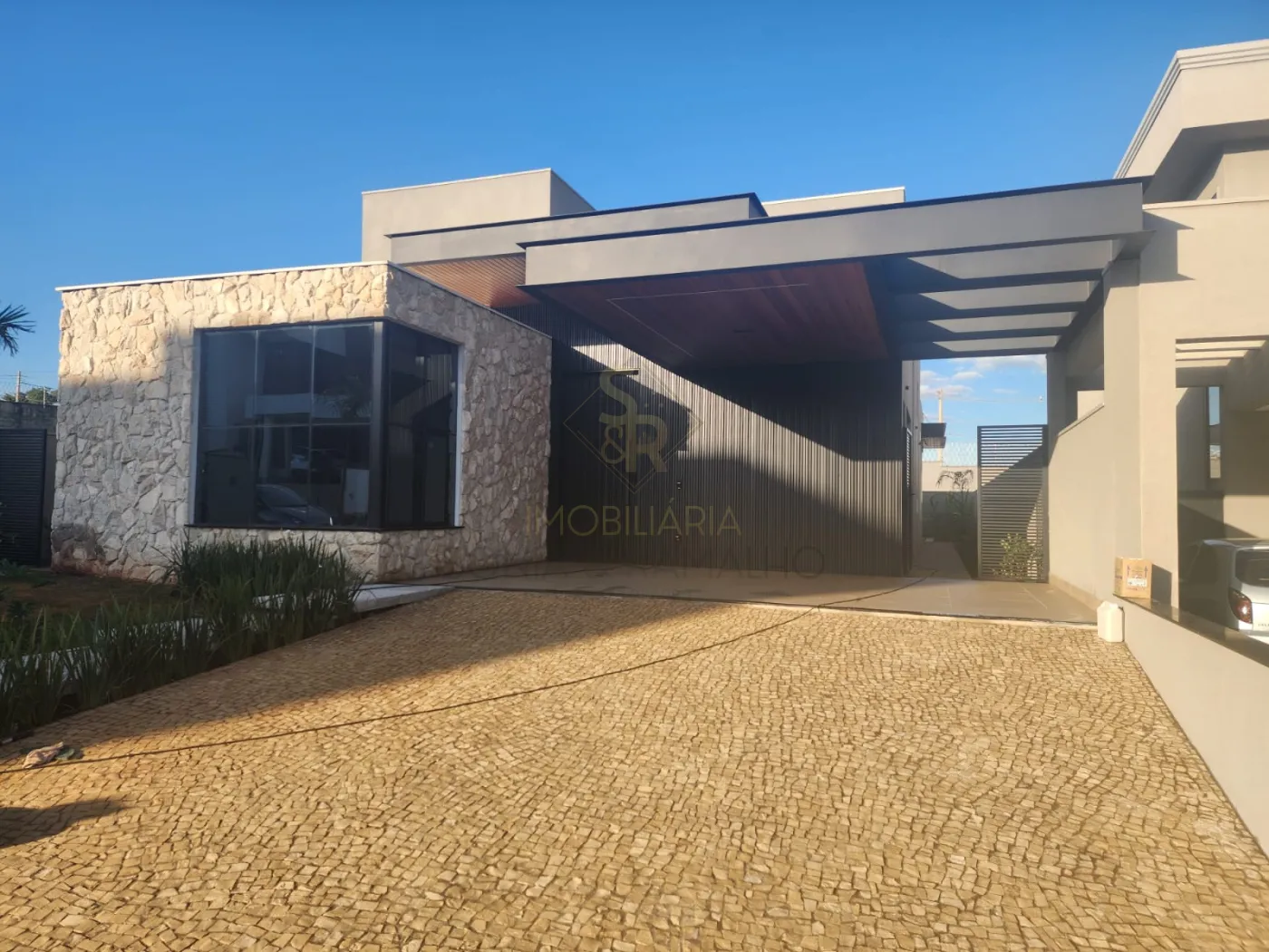 Comprar Casas Residenciais / Condom&iacute;nio em Ribeir&atilde;o Preto R$ 2.890.000,00 - Foto 1