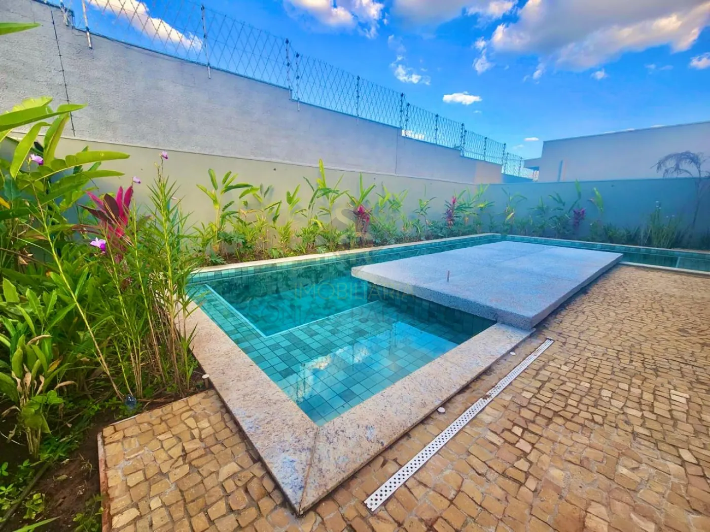 Comprar Casas Residenciais / Condom&iacute;nio em Ribeir&atilde;o Preto R$ 2.890.000,00 - Foto 3