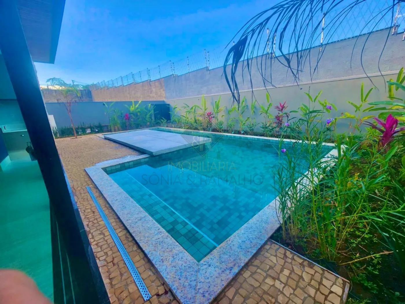 Comprar Casas Residenciais / Condom&iacute;nio em Ribeir&atilde;o Preto R$ 2.890.000,00 - Foto 4