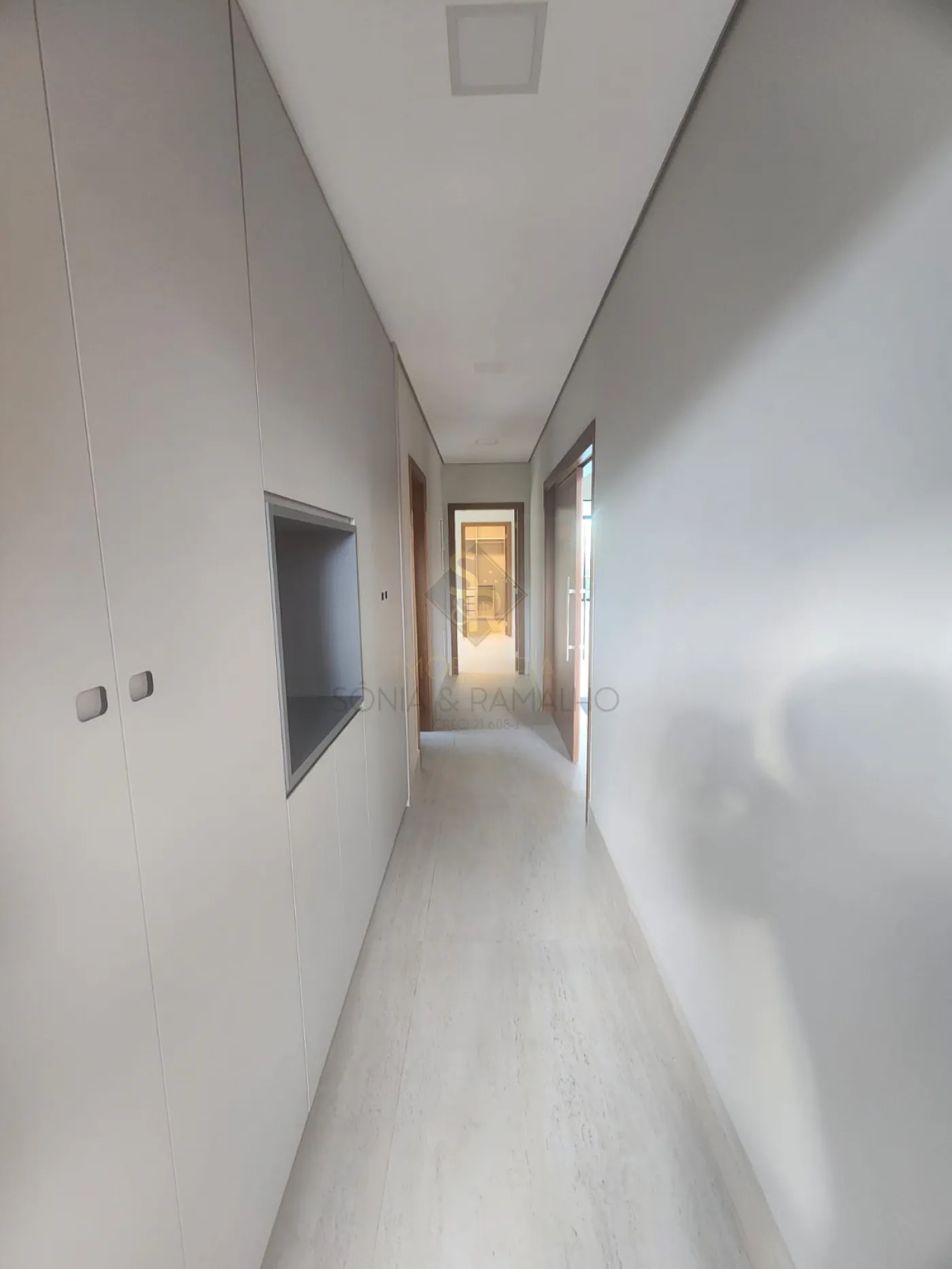 Comprar Casas Residenciais / Condom&iacute;nio em Ribeir&atilde;o Preto R$ 2.890.000,00 - Foto 17