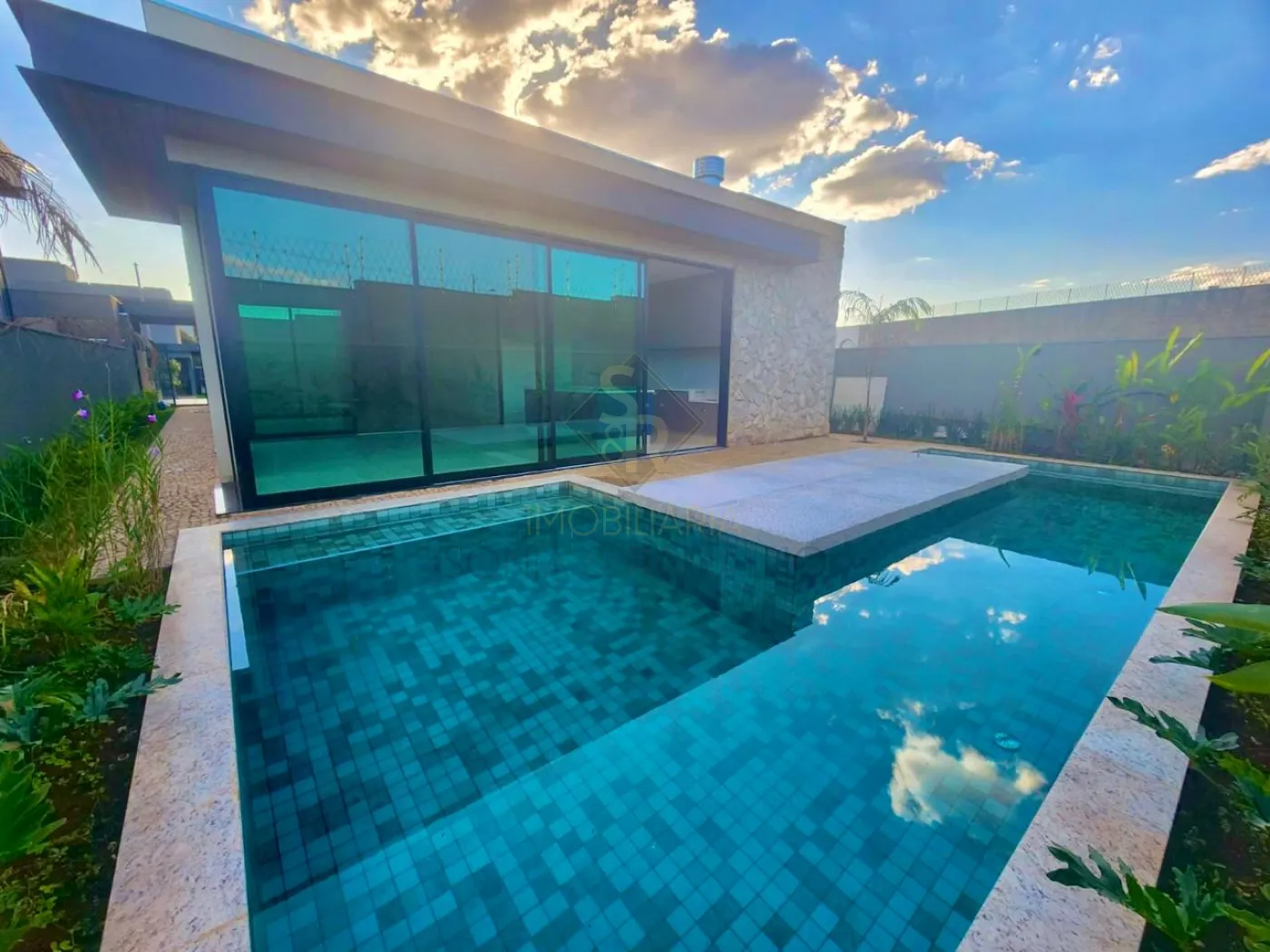 Comprar Casas Residenciais / Condom&iacute;nio em Ribeir&atilde;o Preto R$ 2.890.000,00 - Foto 5