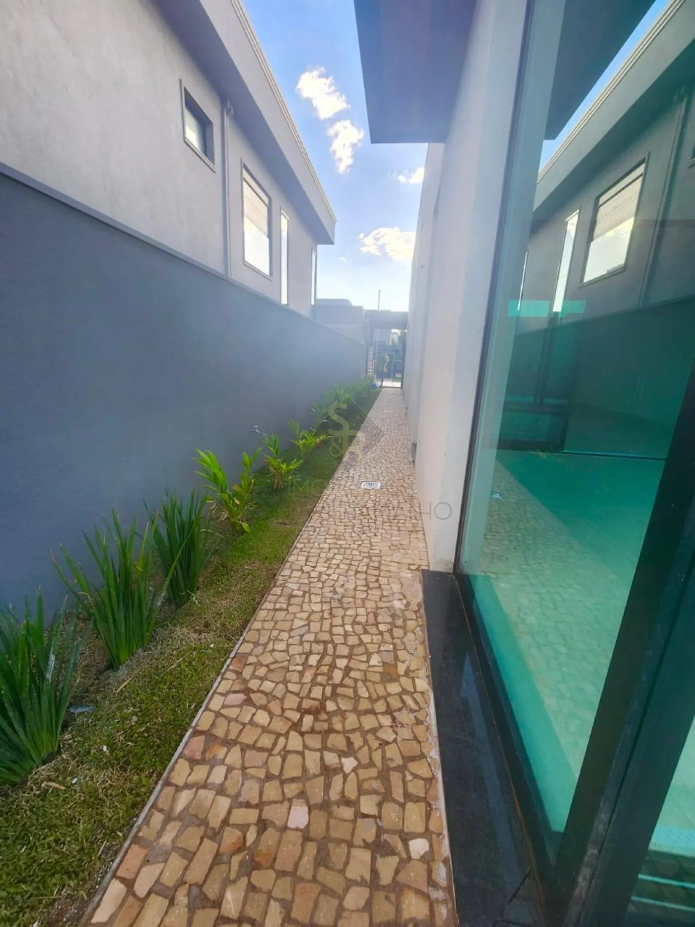 Comprar Casas Residenciais / Condom&iacute;nio em Ribeir&atilde;o Preto R$ 2.890.000,00 - Foto 7