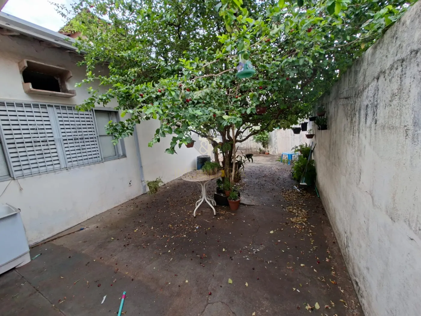 Comprar Casas Residenciais / Padr&atilde;o em Ribeir&atilde;o Preto R$ 450.000,00 - Foto 9