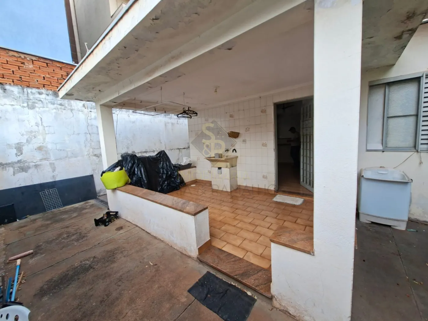 Comprar Casas Residenciais / Padr&atilde;o em Ribeir&atilde;o Preto R$ 450.000,00 - Foto 10