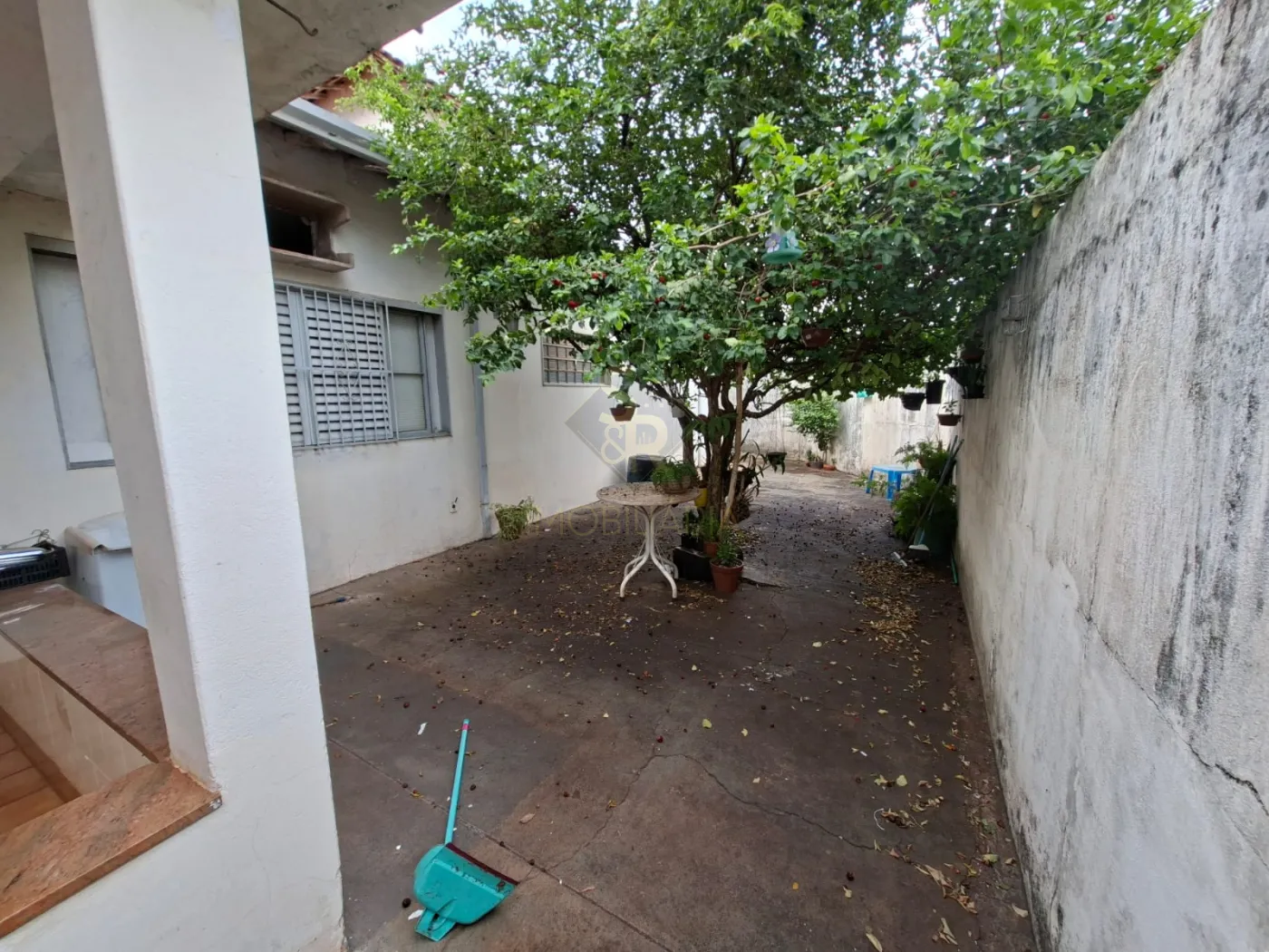 Comprar Casas Residenciais / Padr&atilde;o em Ribeir&atilde;o Preto R$ 450.000,00 - Foto 11