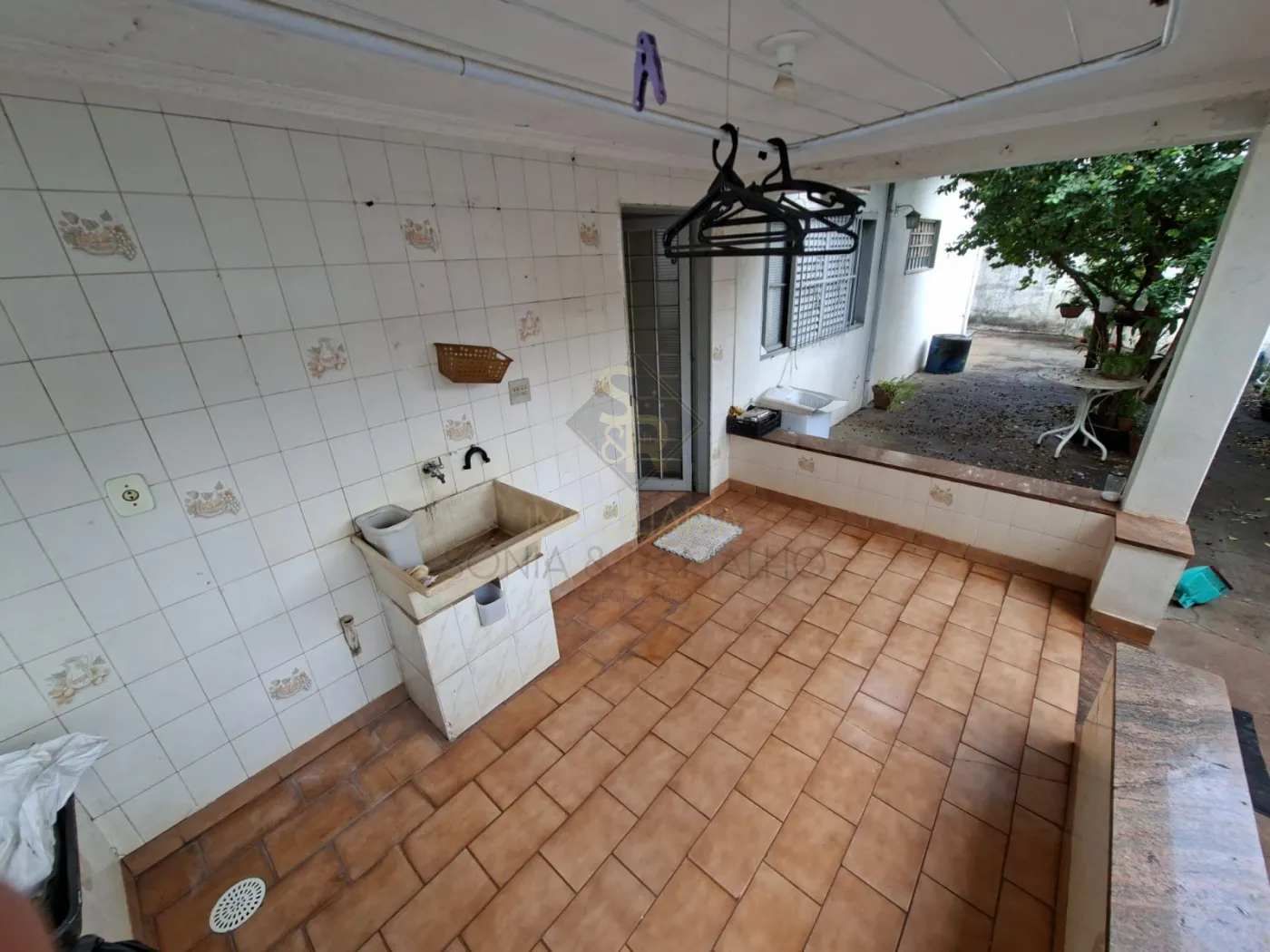 Comprar Casas Residenciais / Padr&atilde;o em Ribeir&atilde;o Preto R$ 450.000,00 - Foto 14