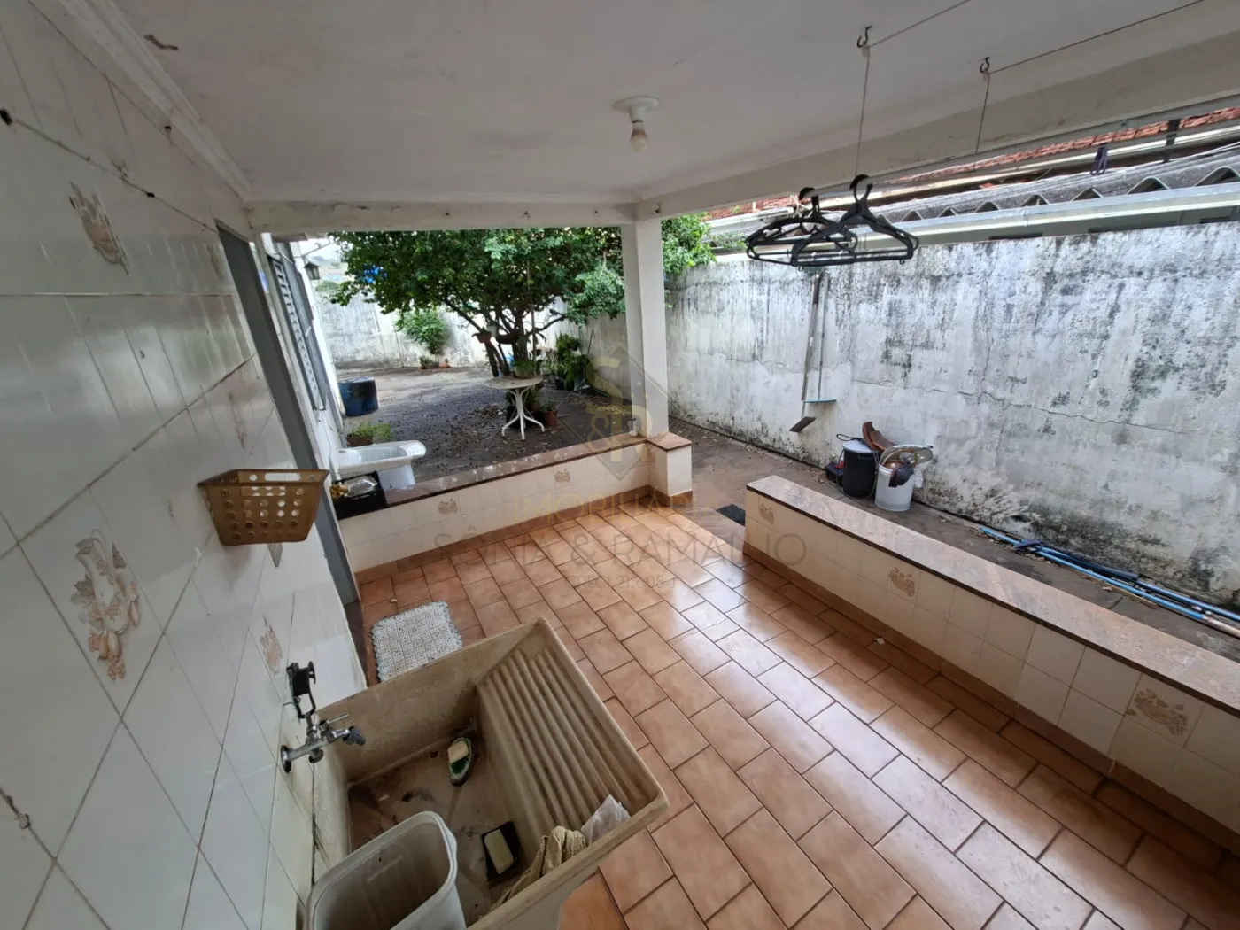 Comprar Casas Residenciais / Padr&atilde;o em Ribeir&atilde;o Preto R$ 450.000,00 - Foto 15