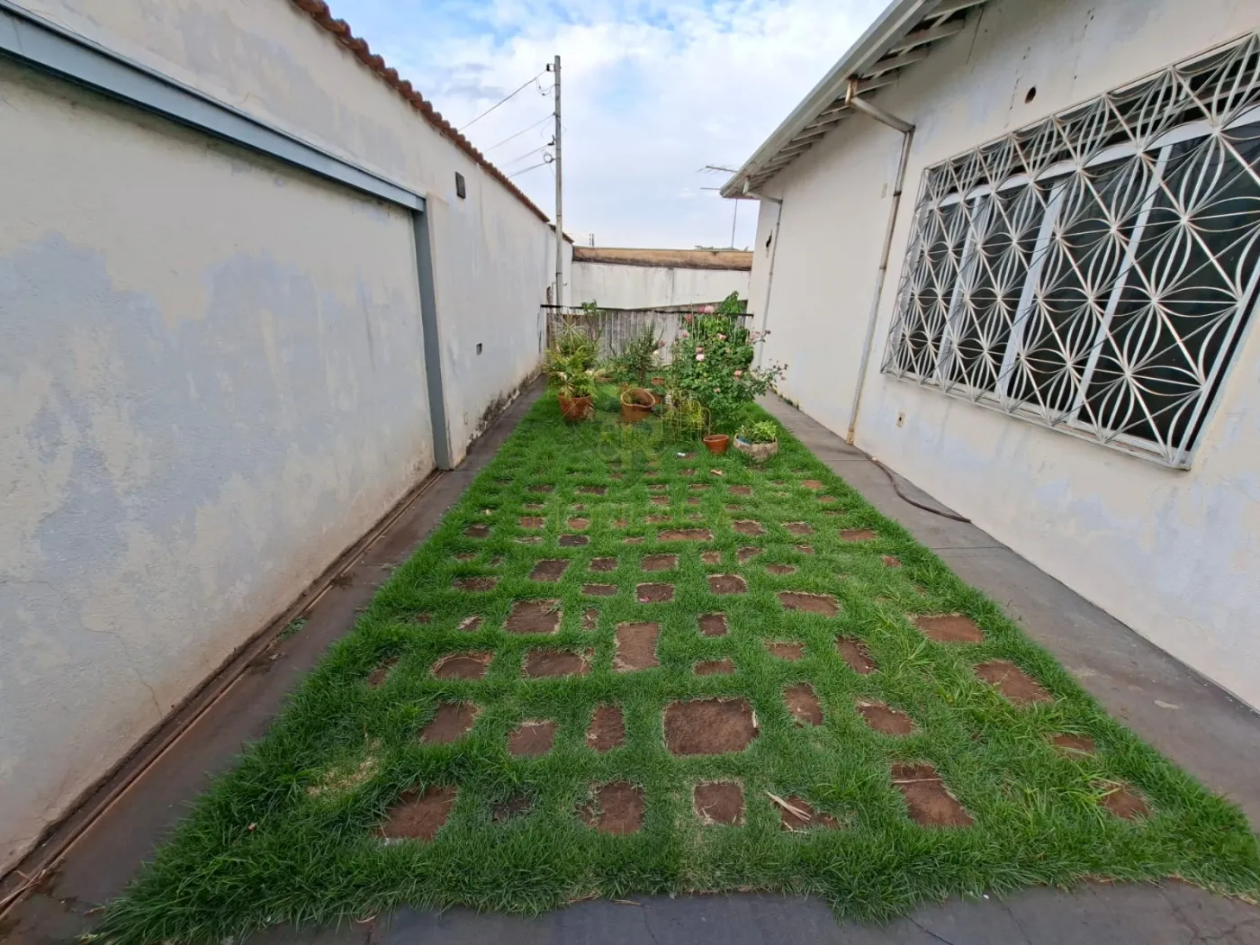 Comprar Casas Residenciais / Padr&atilde;o em Ribeir&atilde;o Preto R$ 450.000,00 - Foto 17