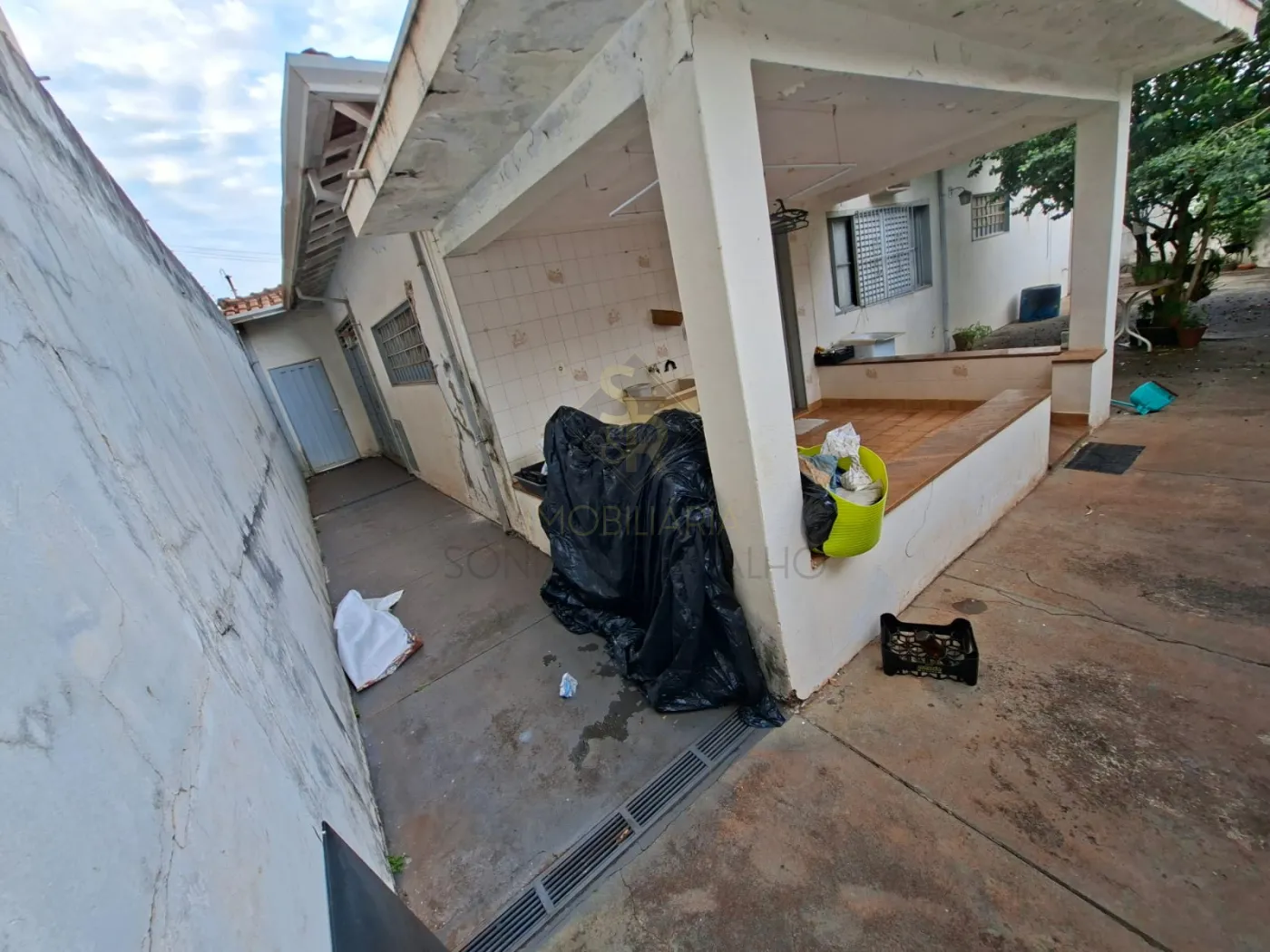 Comprar Casas Residenciais / Padr&atilde;o em Ribeir&atilde;o Preto R$ 450.000,00 - Foto 18