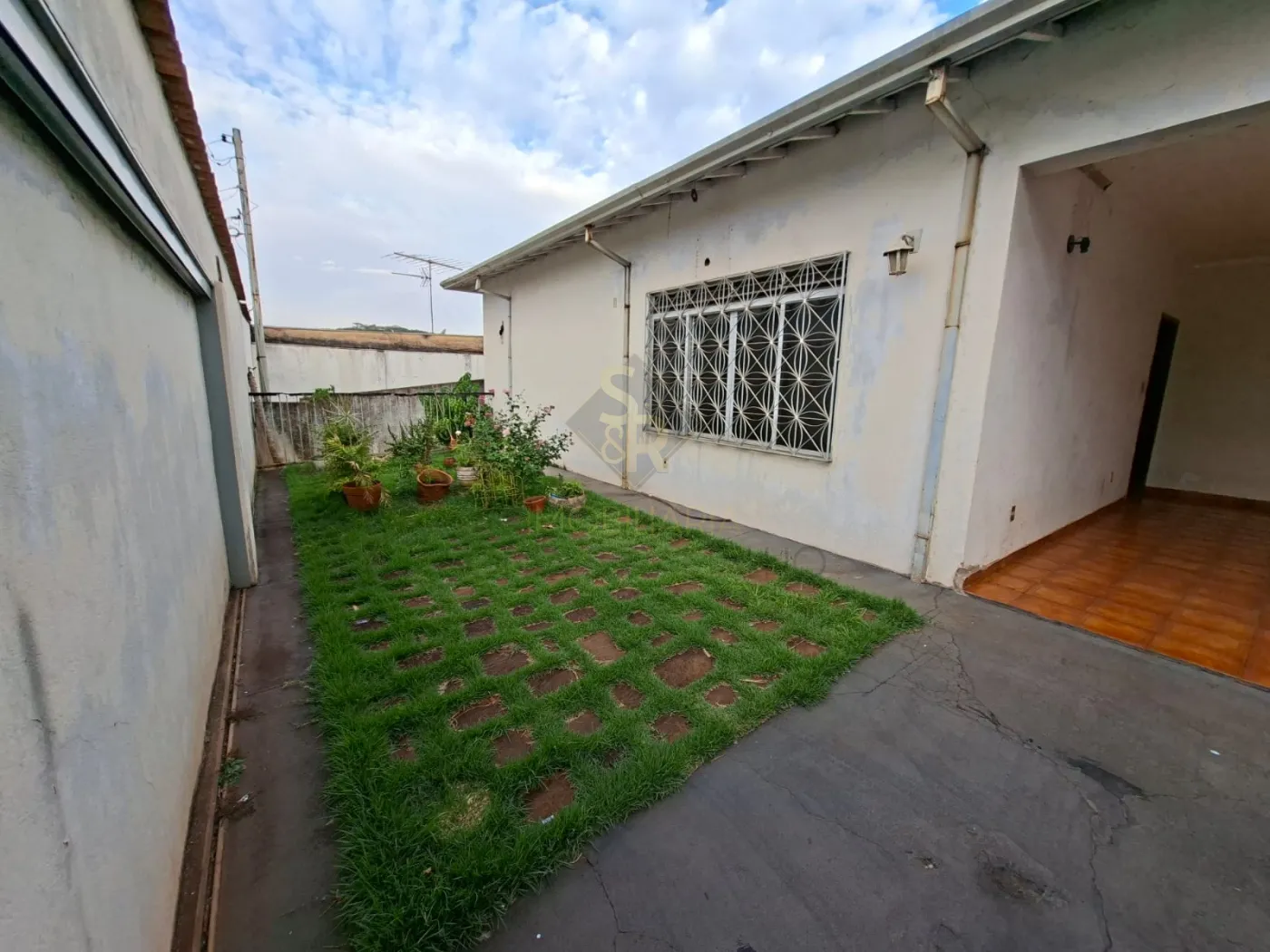 Comprar Casas Residenciais / Padr&atilde;o em Ribeir&atilde;o Preto R$ 450.000,00 - Foto 19