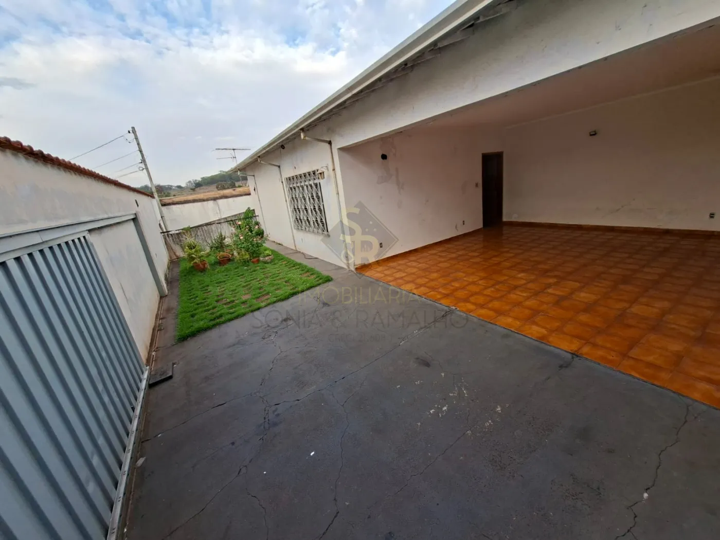 Comprar Casas Residenciais / Padr&atilde;o em Ribeir&atilde;o Preto R$ 450.000,00 - Foto 20