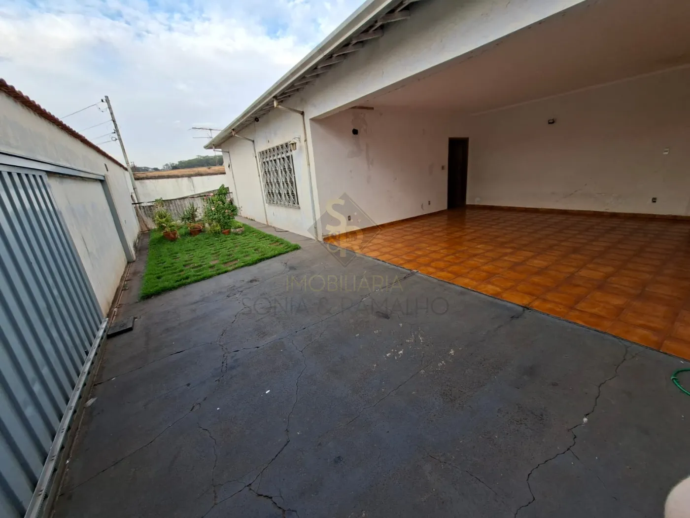 Comprar Casas Residenciais / Padr&atilde;o em Ribeir&atilde;o Preto R$ 450.000,00 - Foto 21