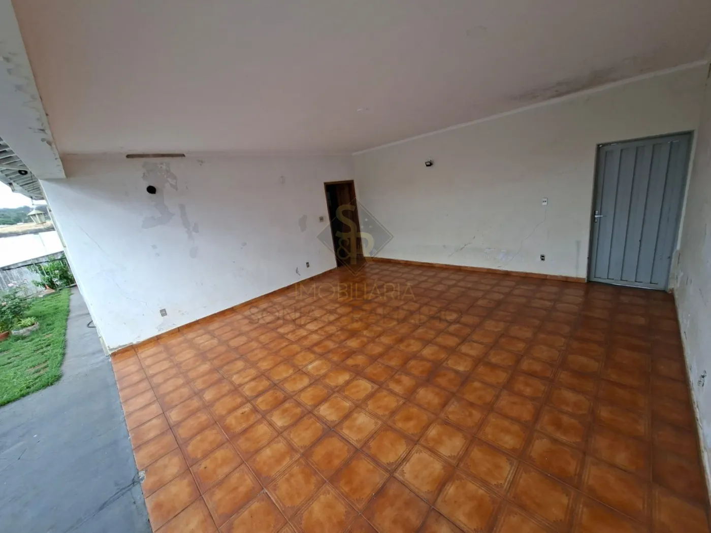Comprar Casas Residenciais / Padr&atilde;o em Ribeir&atilde;o Preto R$ 450.000,00 - Foto 22