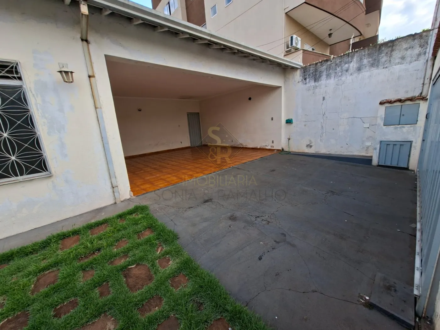 Comprar Casas Residenciais / Padr&atilde;o em Ribeir&atilde;o Preto R$ 450.000,00 - Foto 23