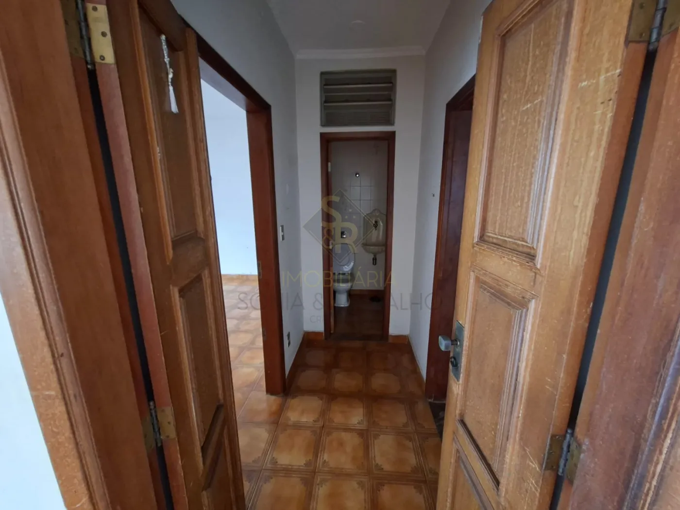 Comprar Casas Residenciais / Padr&atilde;o em Ribeir&atilde;o Preto R$ 450.000,00 - Foto 26