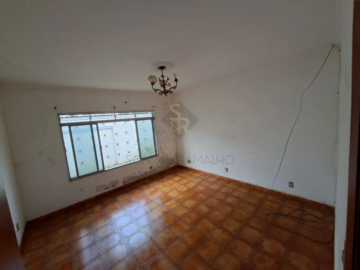 Comprar Casas Residenciais / Padr&atilde;o em Ribeir&atilde;o Preto R$ 450.000,00 - Foto 29