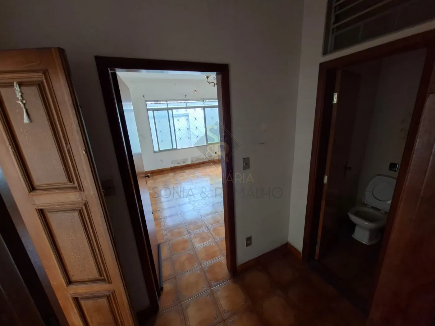 Comprar Casas Residenciais / Padr&atilde;o em Ribeir&atilde;o Preto R$ 450.000,00 - Foto 32